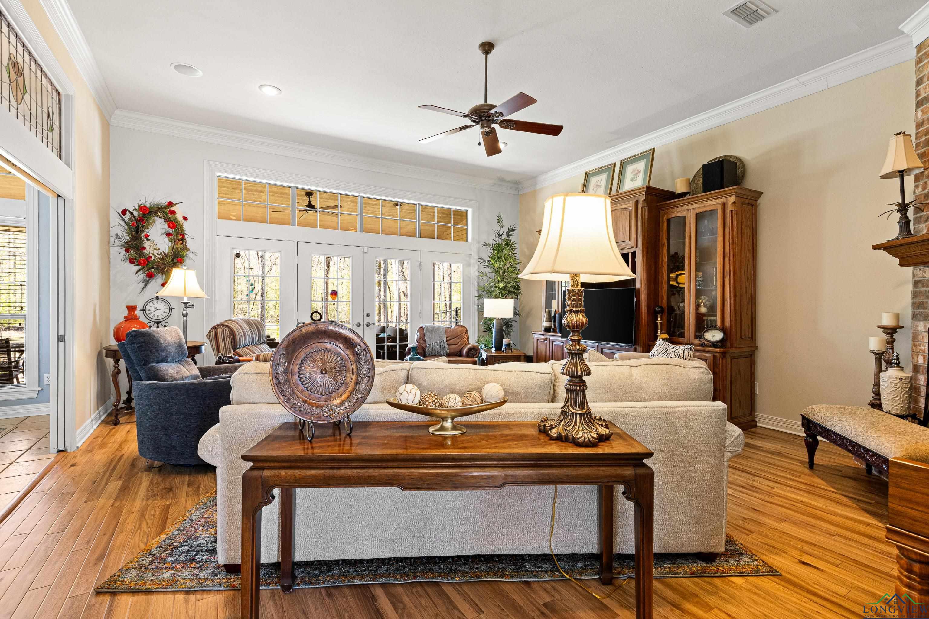 2922 Houston Street, Kilgore, Texas image 11