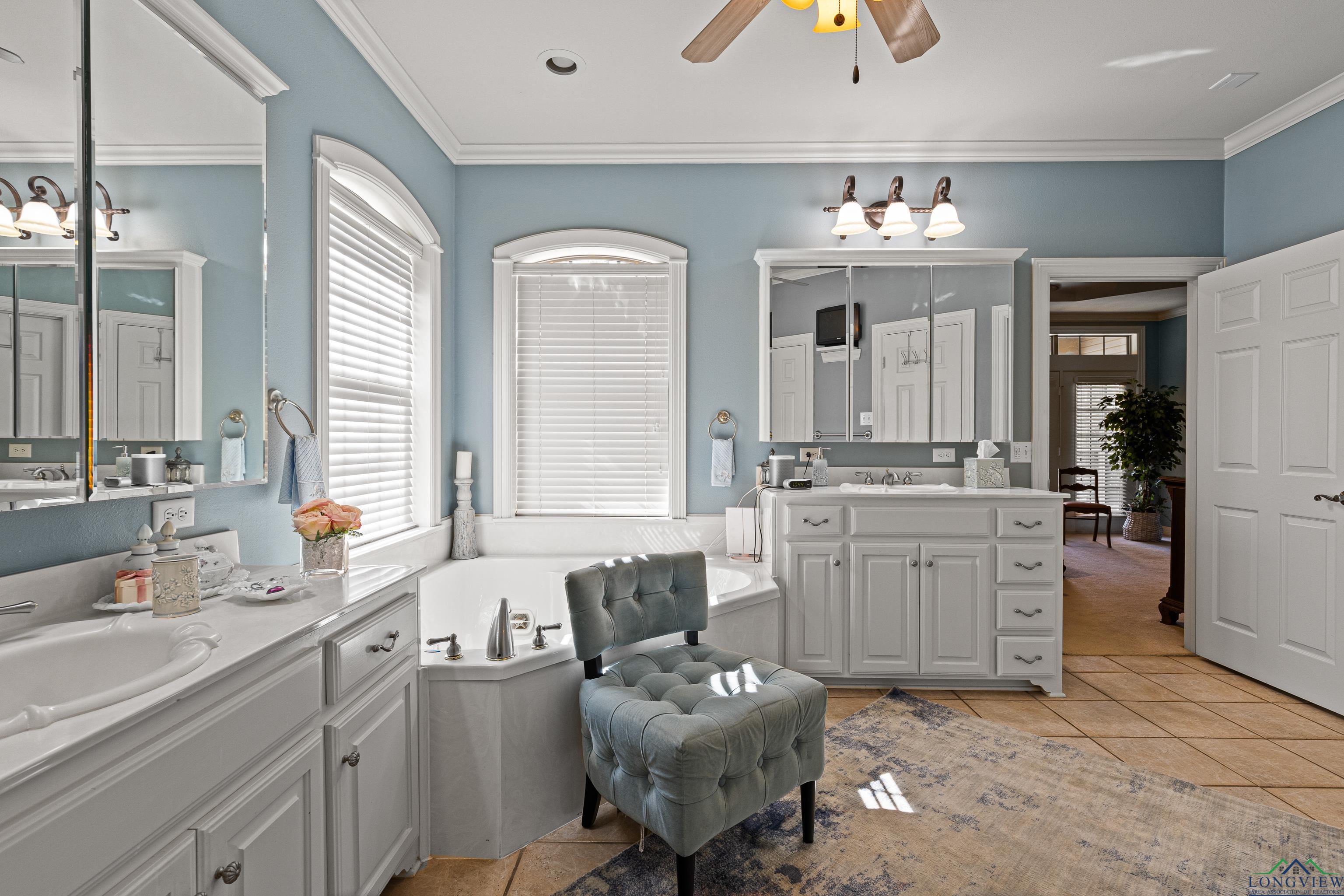 2922 Houston Street, Kilgore, Texas image 36