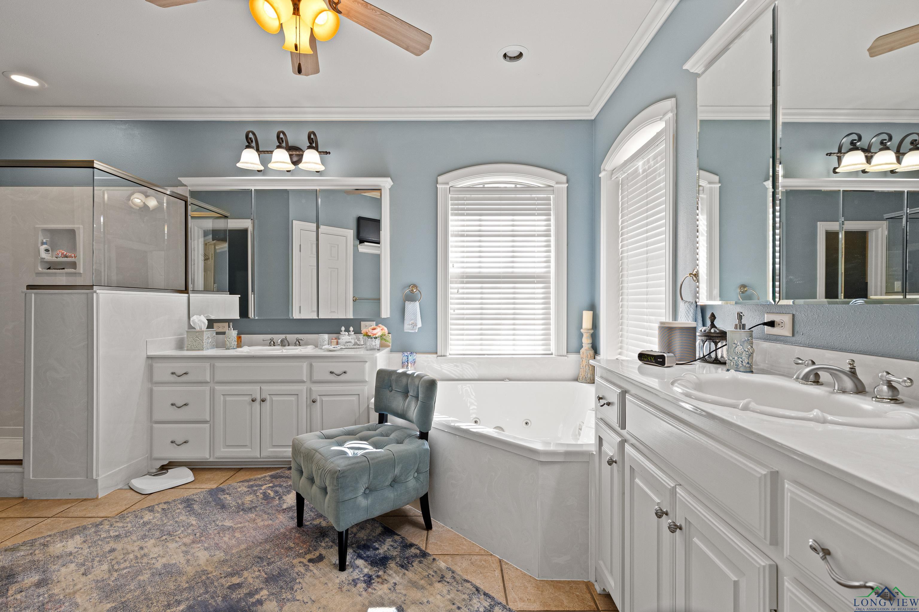 2922 Houston Street, Kilgore, Texas image 35