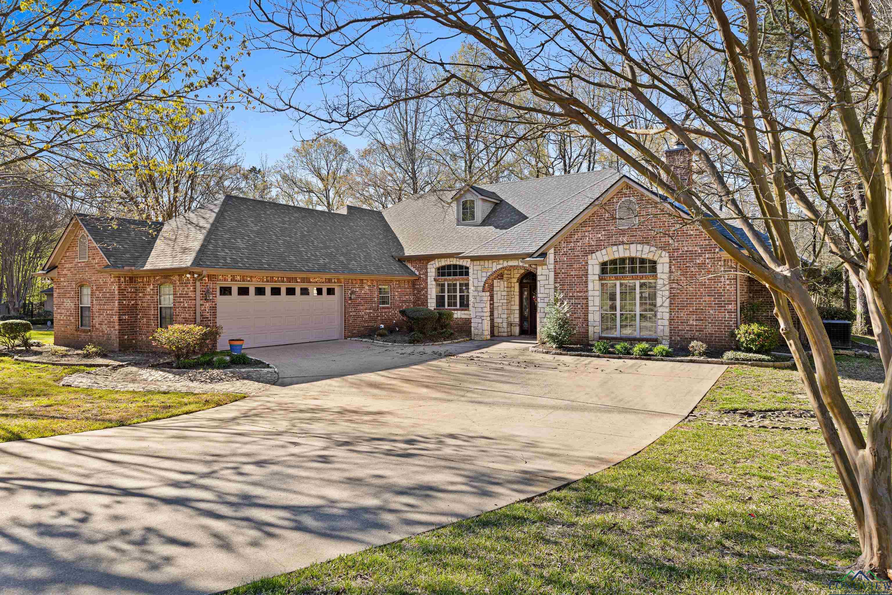2922 Houston Street, Kilgore, Texas image 7