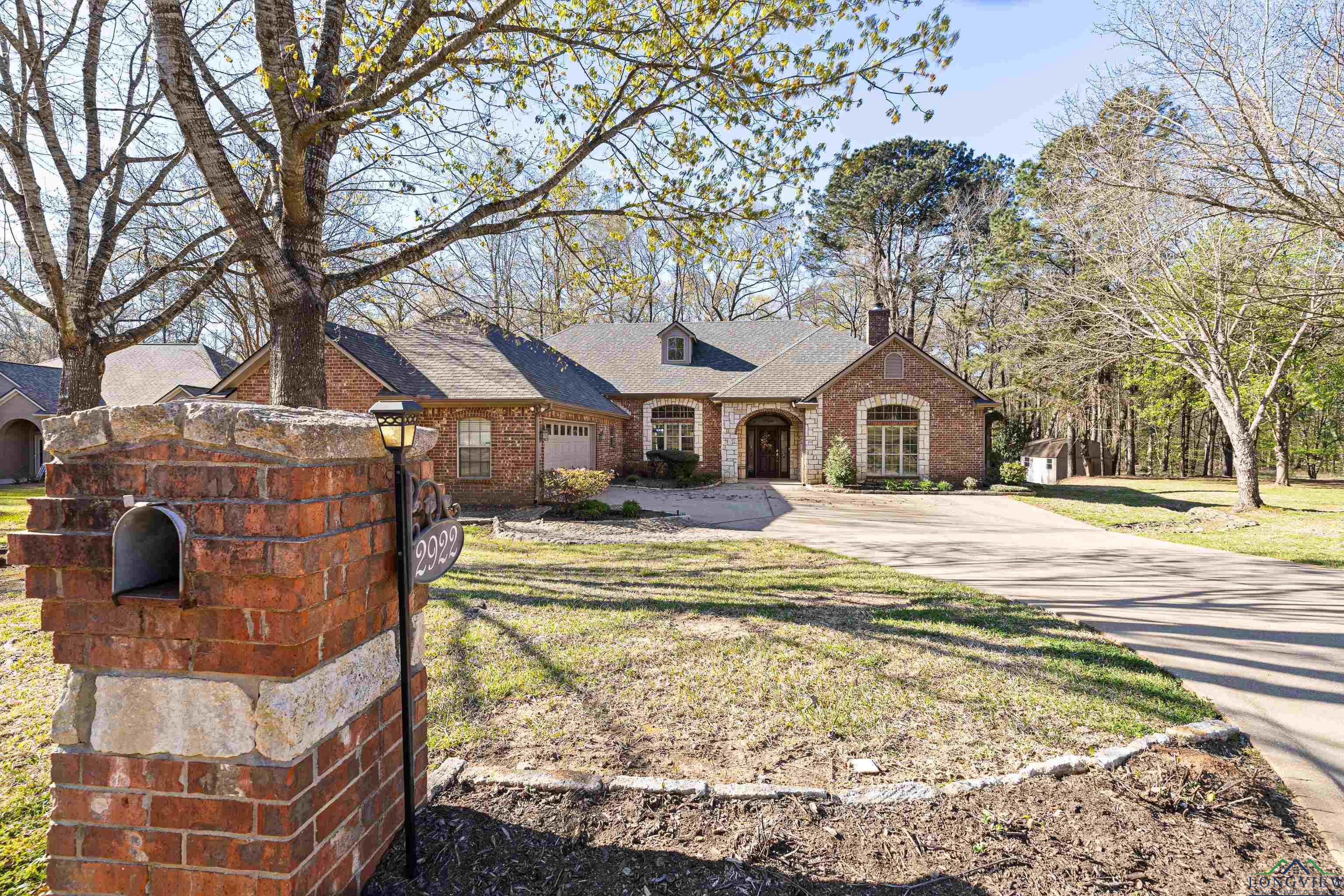 2922 Houston Street, Kilgore, Texas image 5