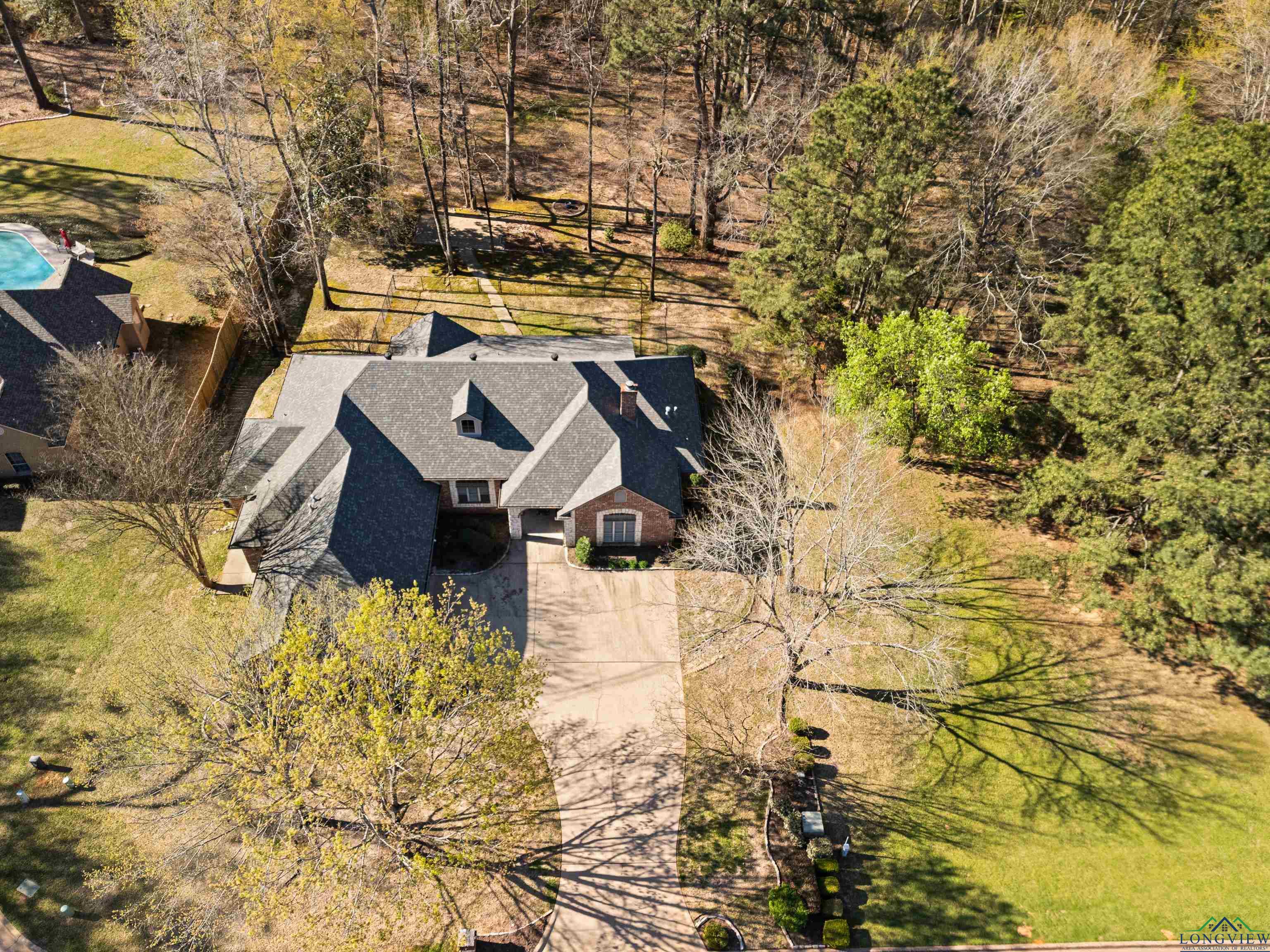 2922 Houston Street, Kilgore, Texas image 2