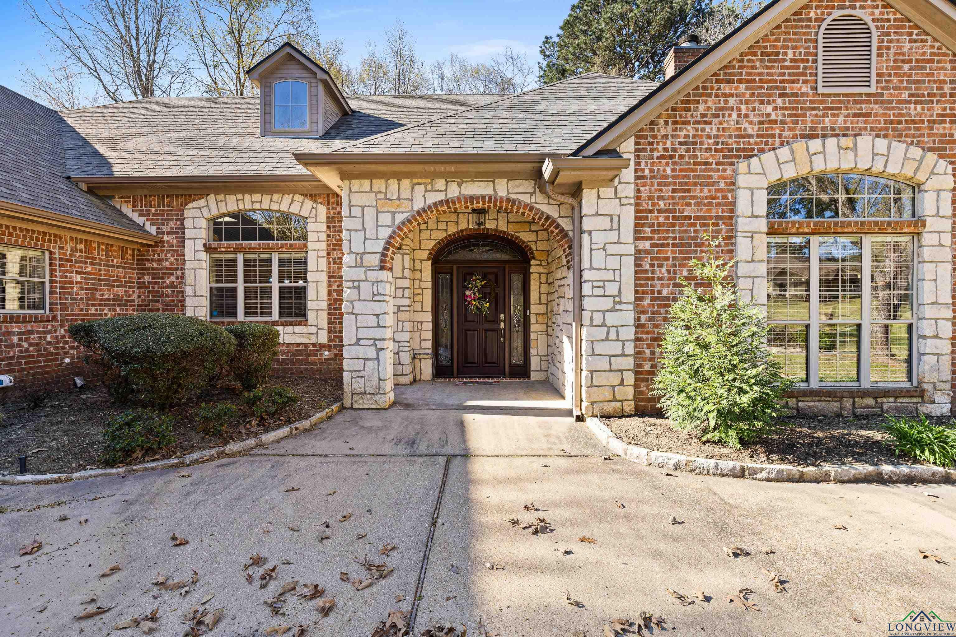 2922 Houston Street, Kilgore, Texas image 8
