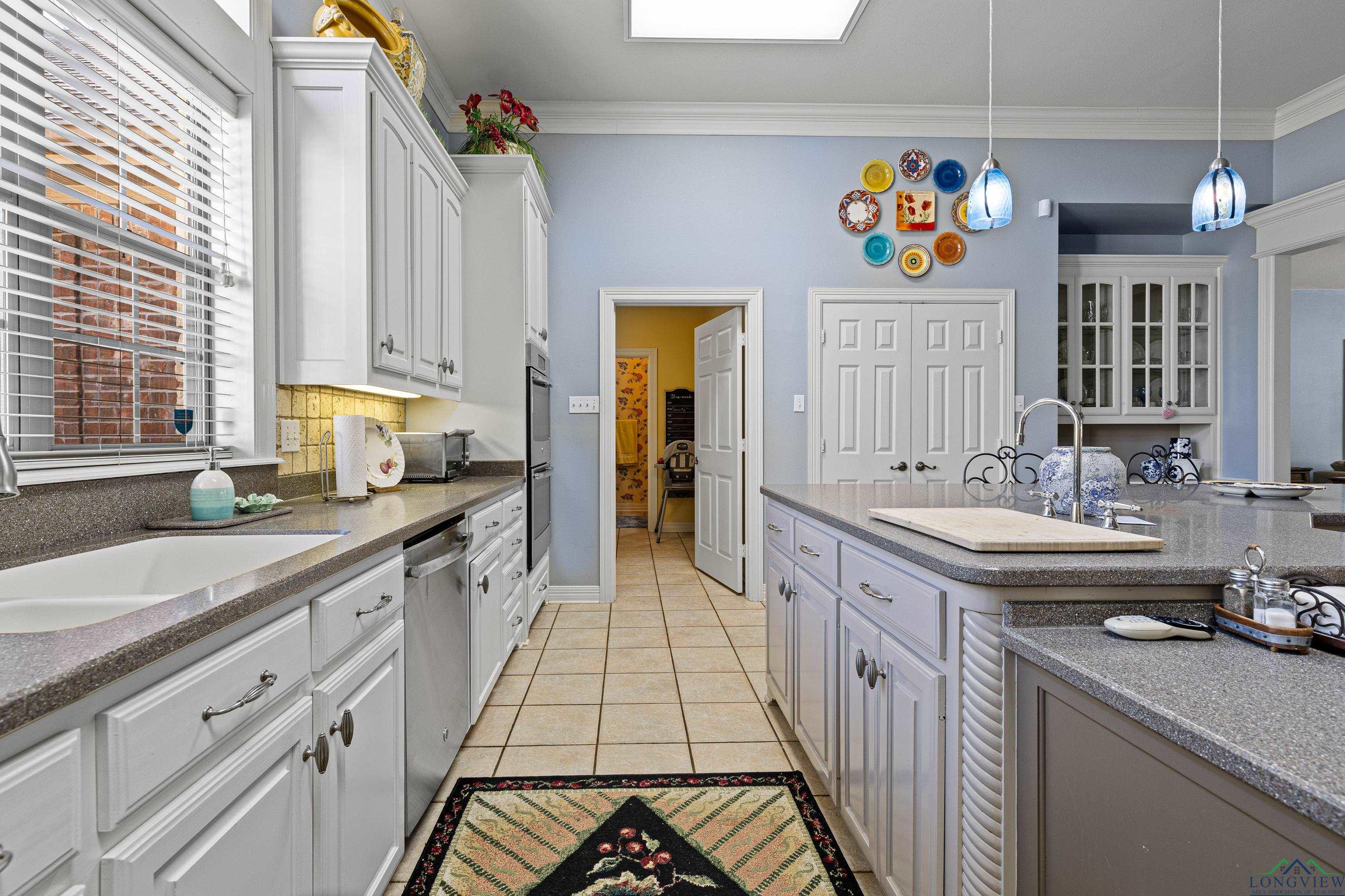 2922 Houston Street, Kilgore, Texas image 20