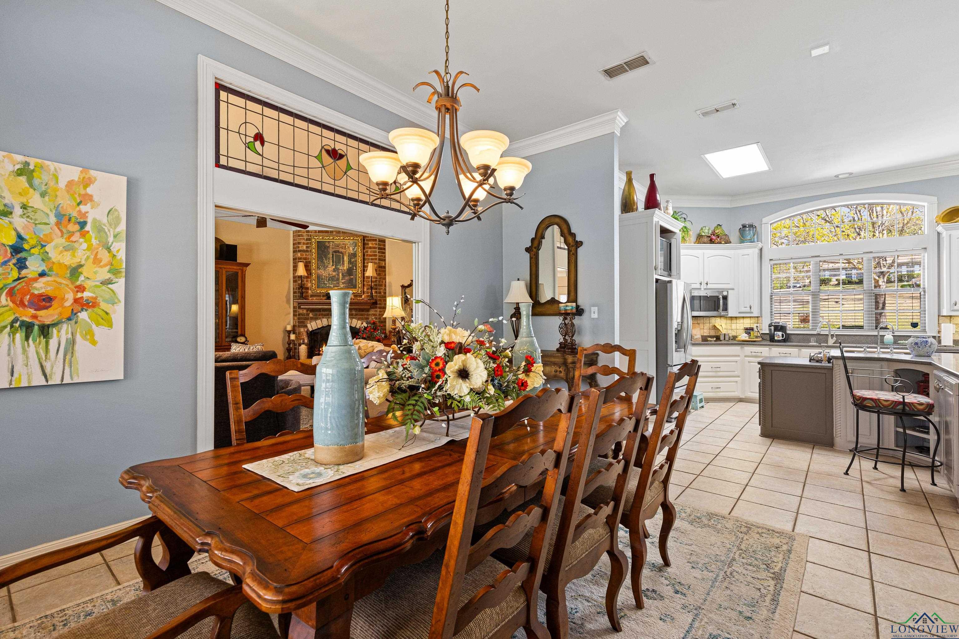 2922 Houston Street, Kilgore, Texas image 16