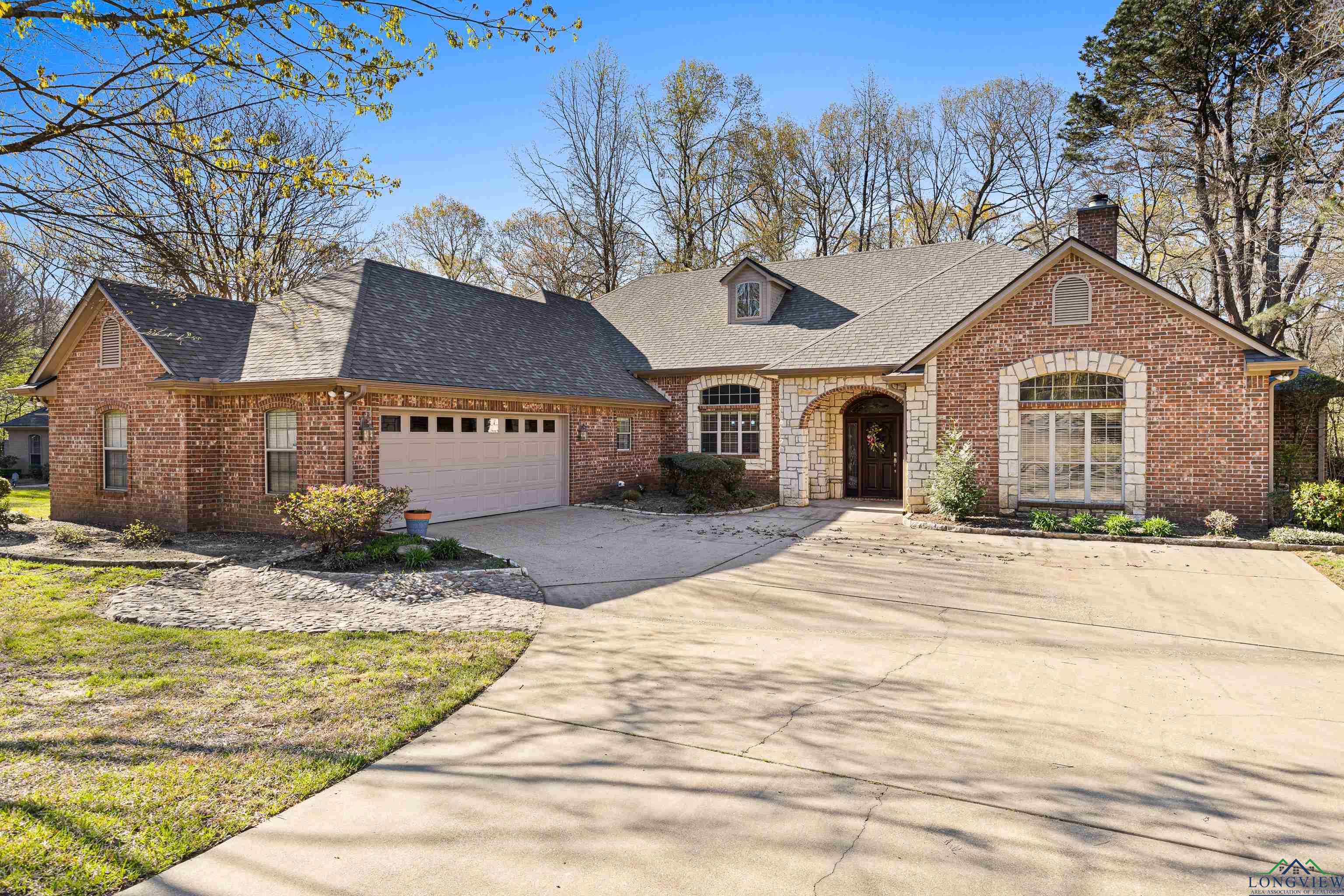 2922 Houston Street, Kilgore, Texas image 6