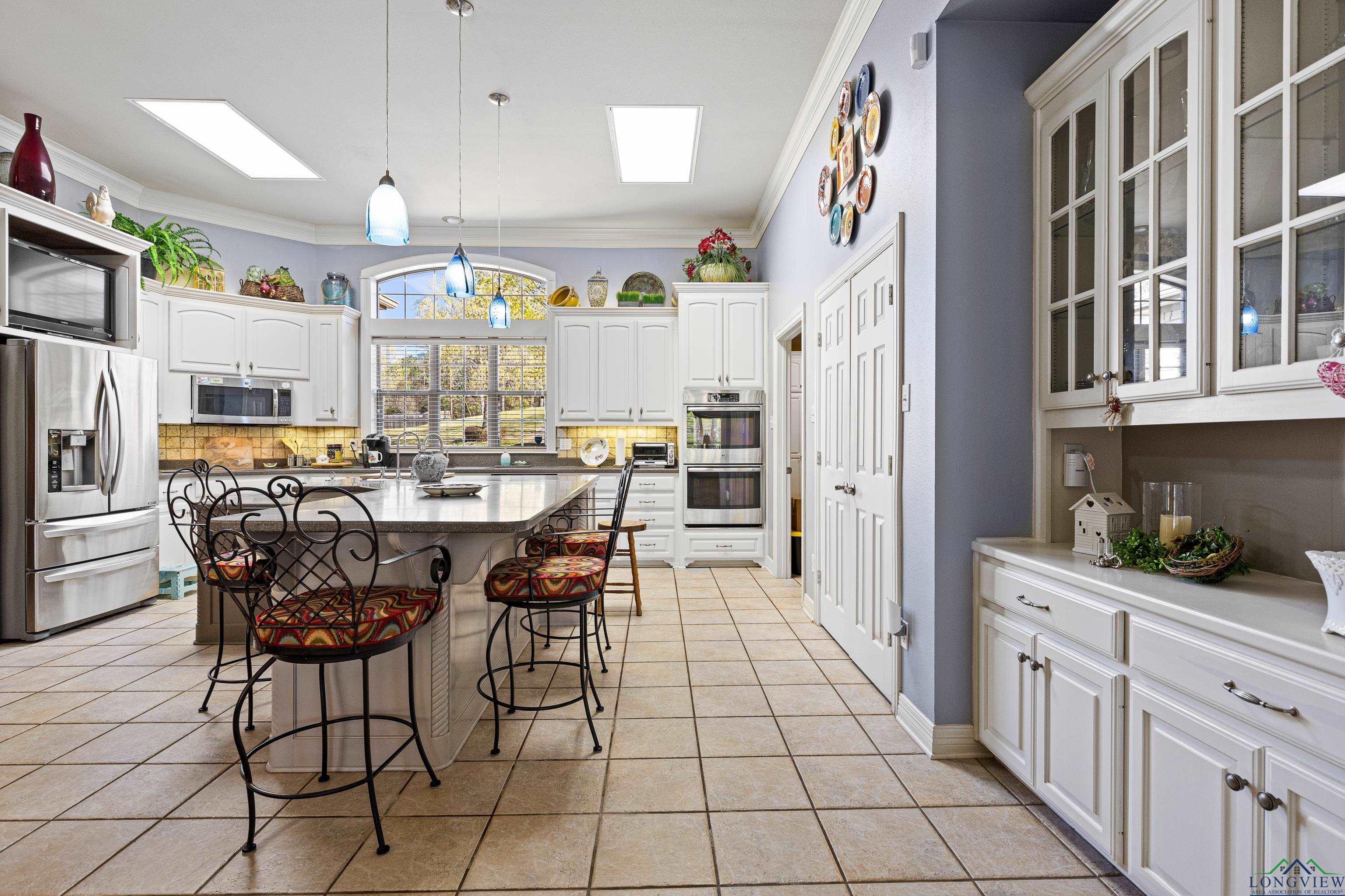 2922 Houston Street, Kilgore, Texas image 24