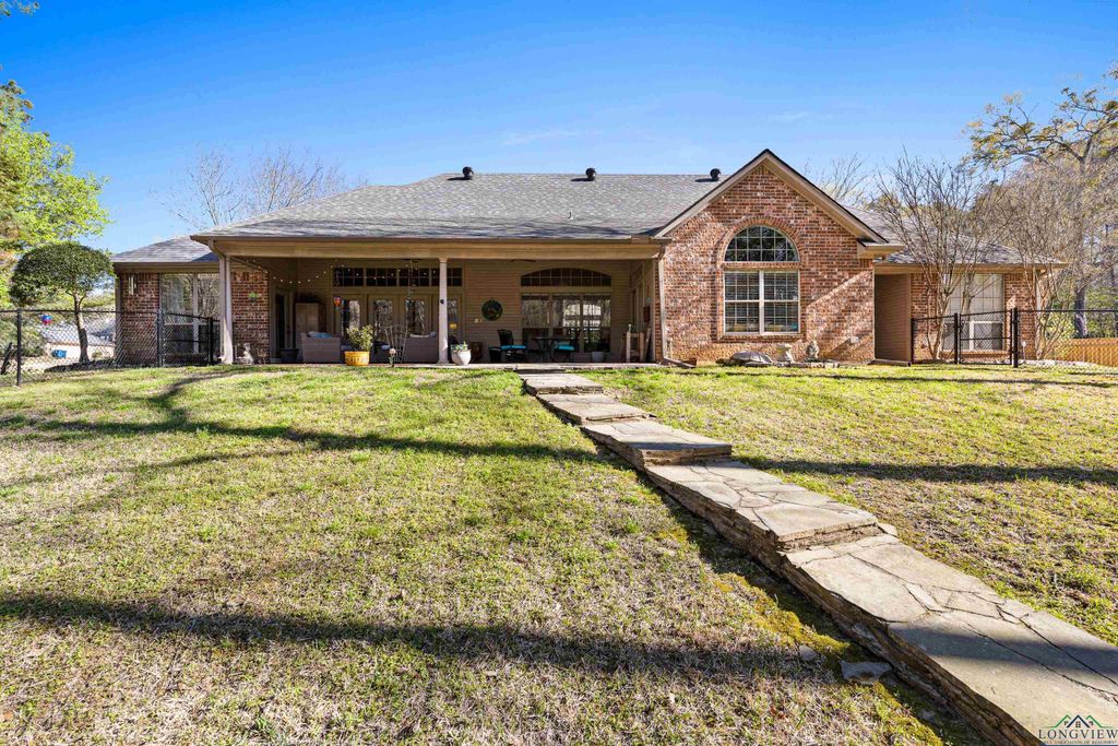 listing image 46