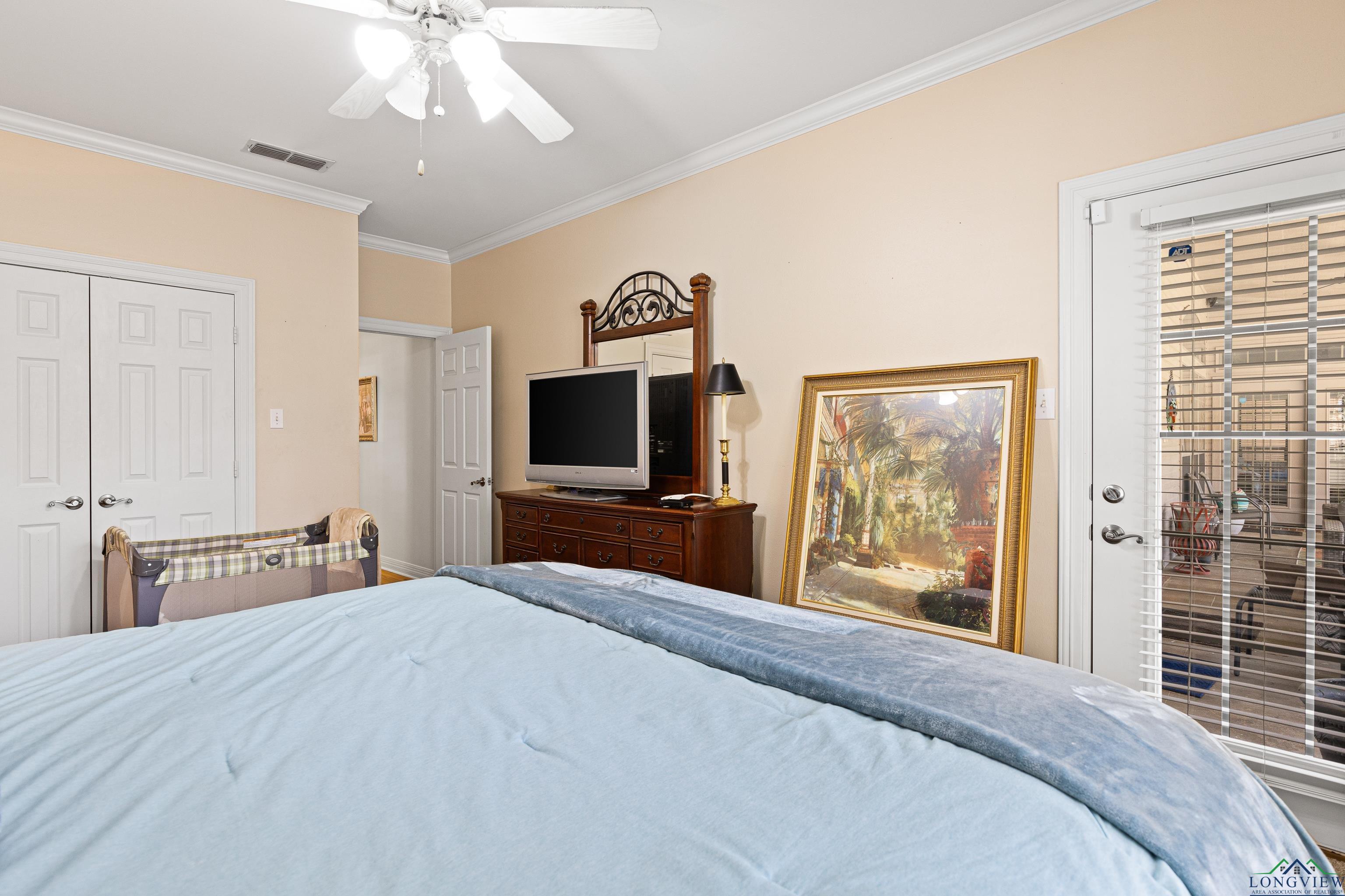 2922 Houston Street, Kilgore, Texas image 45