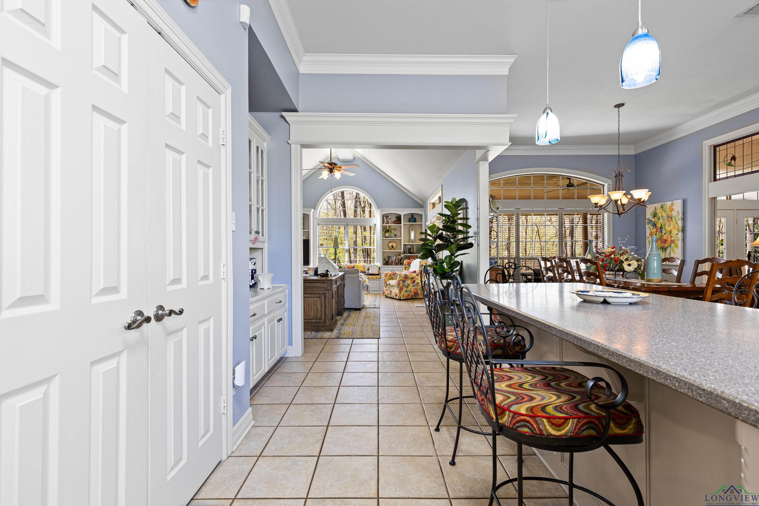 2922 Houston Street, Kilgore, Texas image 25