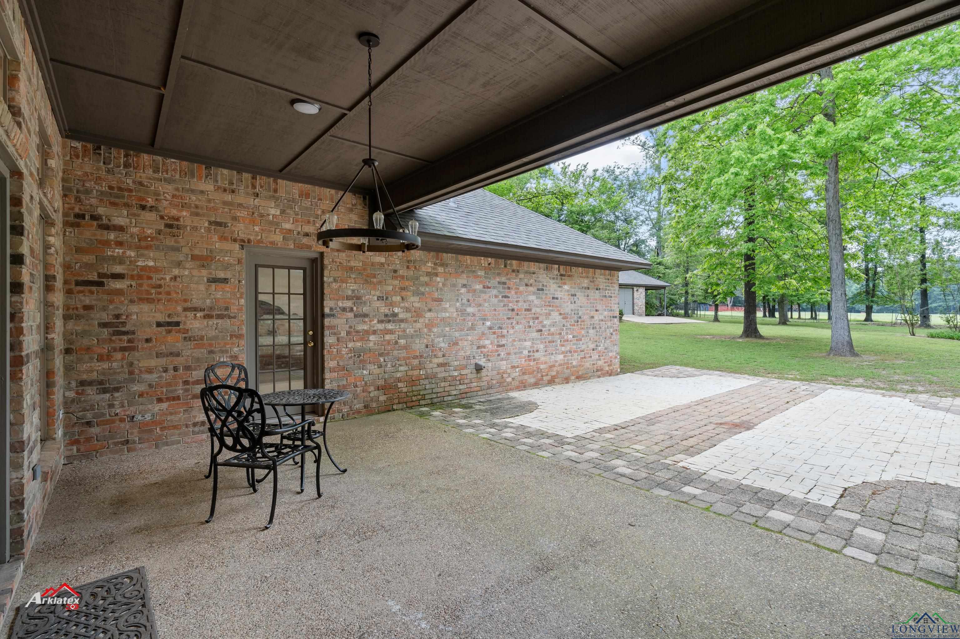 1305 Centerhill Rd, Linden, Texas image 31