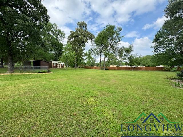 195 Cr 2111 1.8 Acres, Hughes Springs, Texas image 43