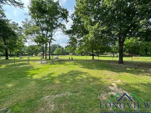 195 Cr 2111 1.8 Acres, Hughes Springs, Texas image 6