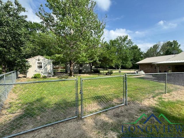 195 Cr 2111 1.8 Acres, Hughes Springs, Texas image 33