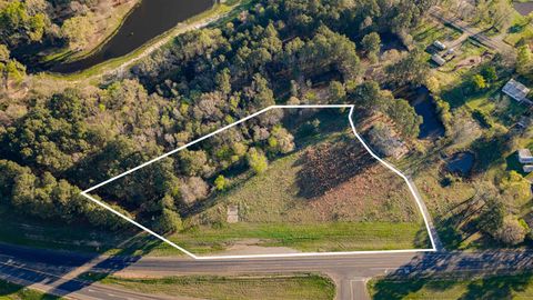 Vacant Land For Sale - TBD N State Highway 135<br/> Kilgore, TX 75662