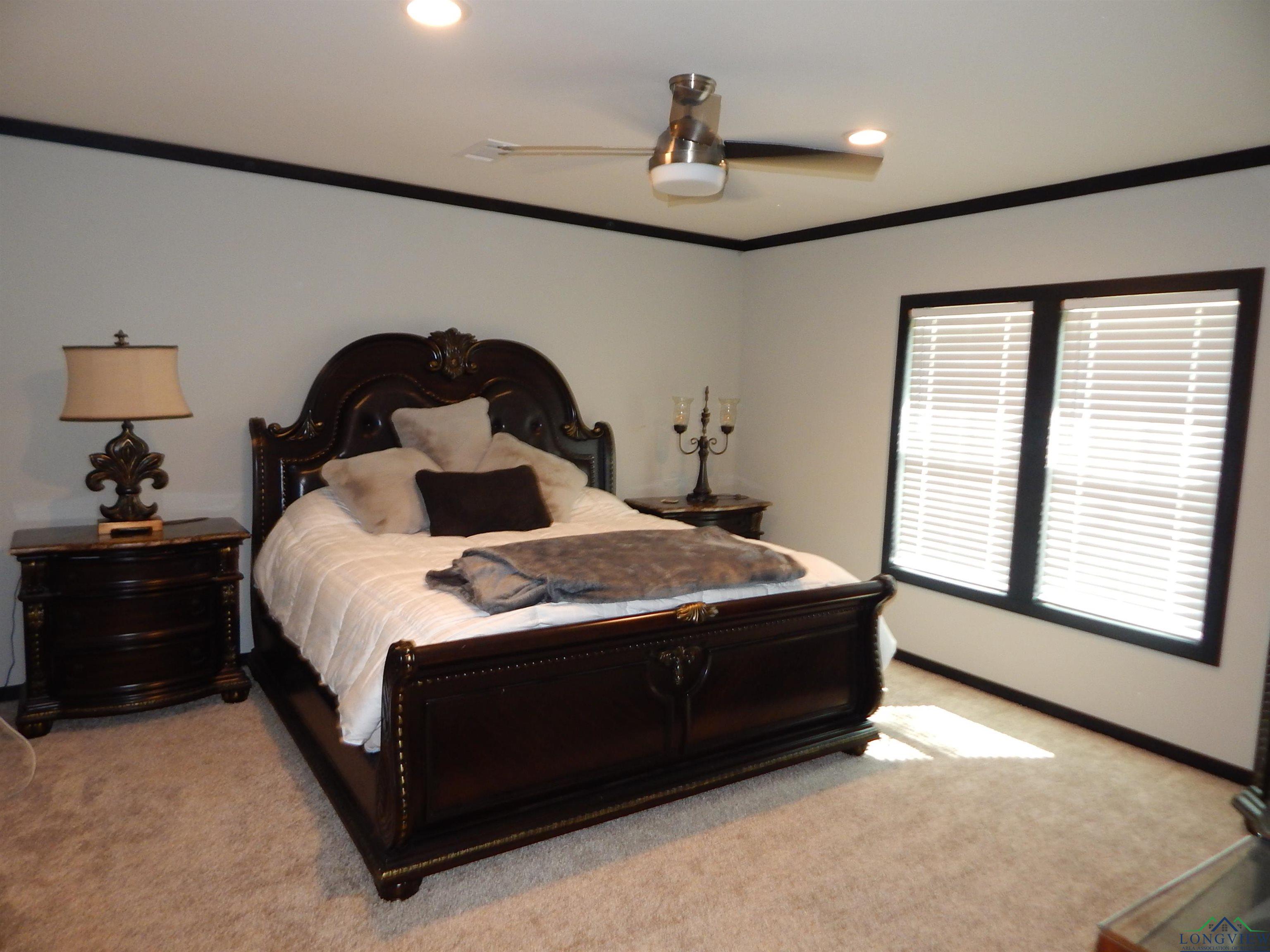 6620 Fm 1795, Gilmer, Texas image 17