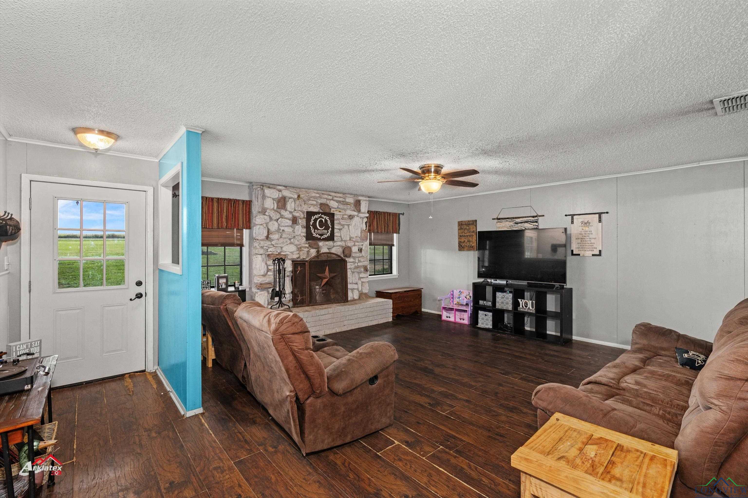 1575 Fm 699, Carthage, Texas image 16
