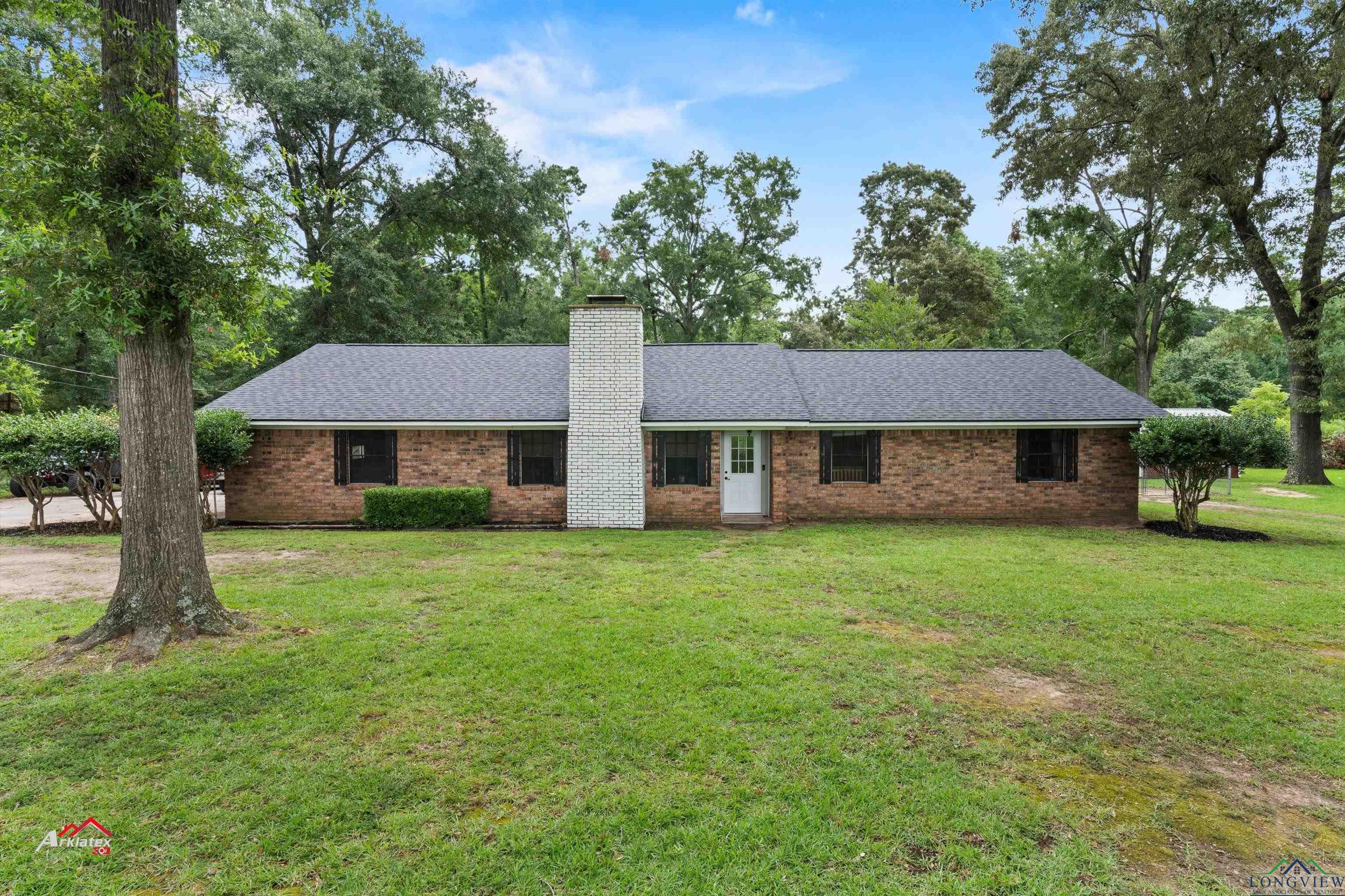 1575 Fm 699, Carthage, Texas image 22