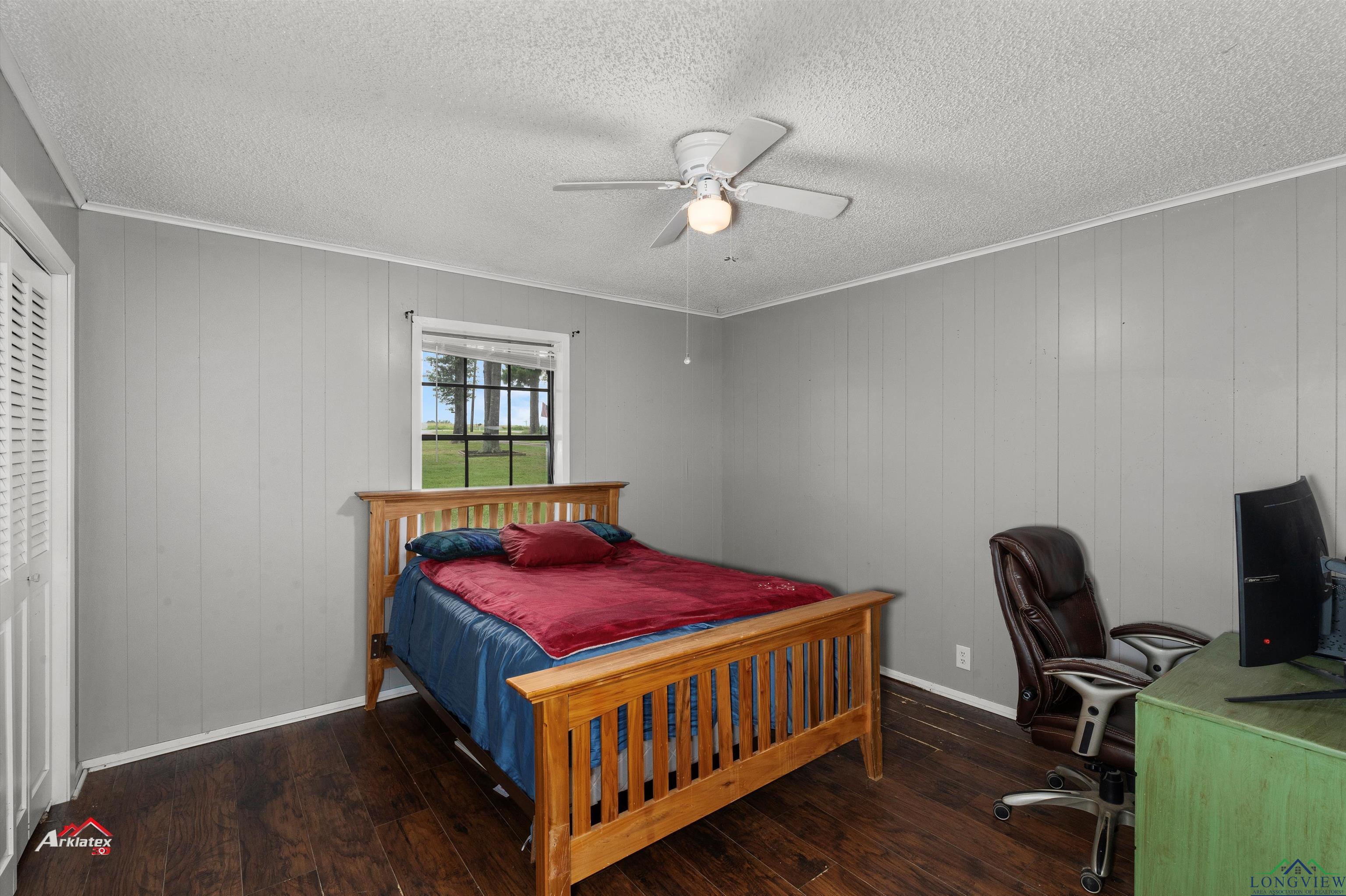 1575 Fm 699, Carthage, Texas image 6