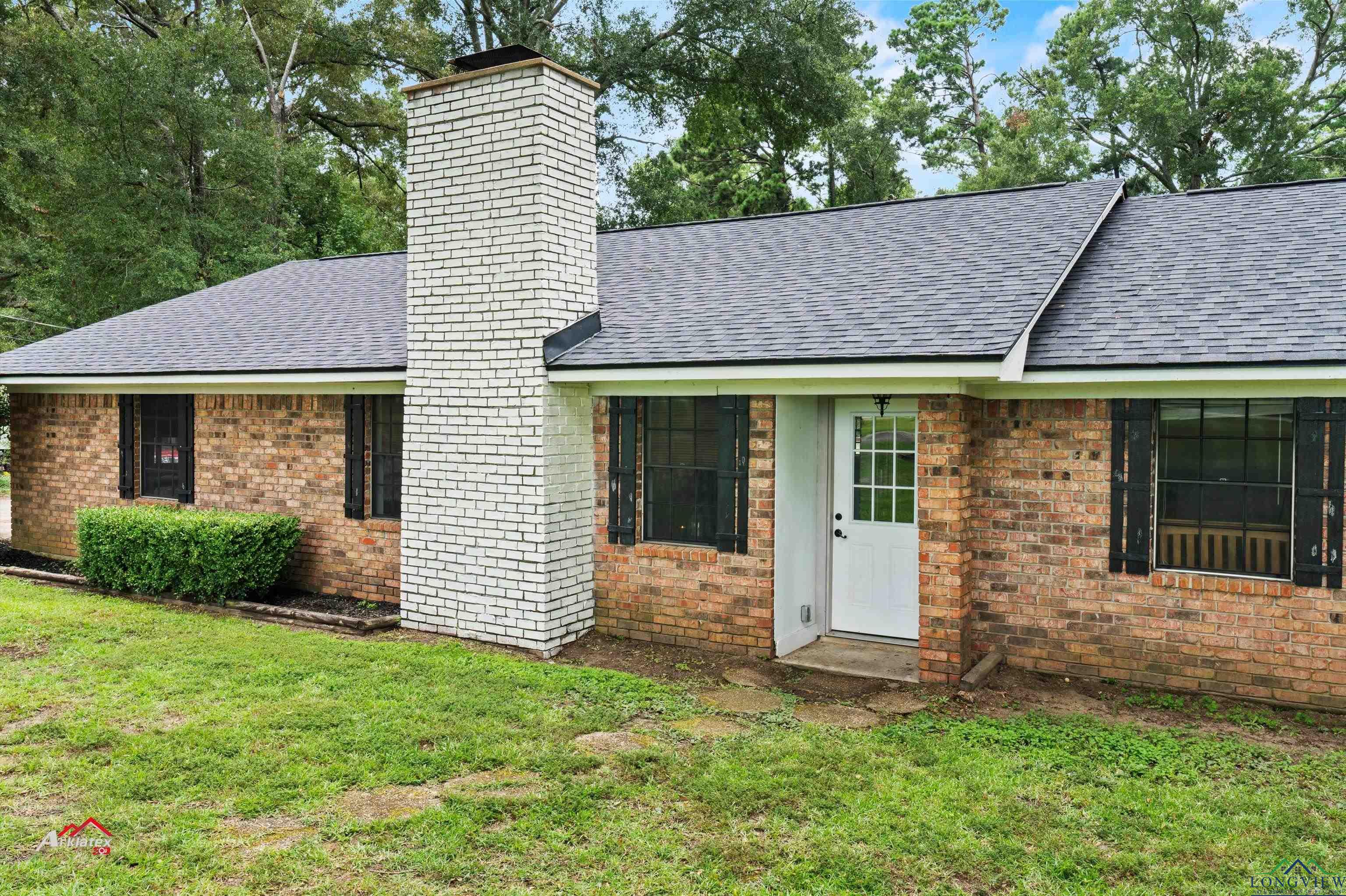 1575 Fm 699, Carthage, Texas image 5