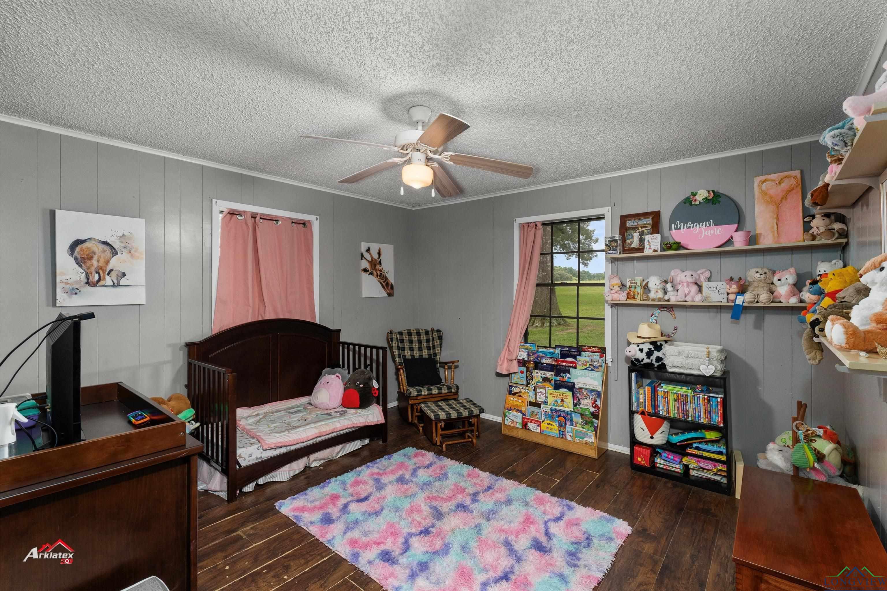 1575 Fm 699, Carthage, Texas image 8