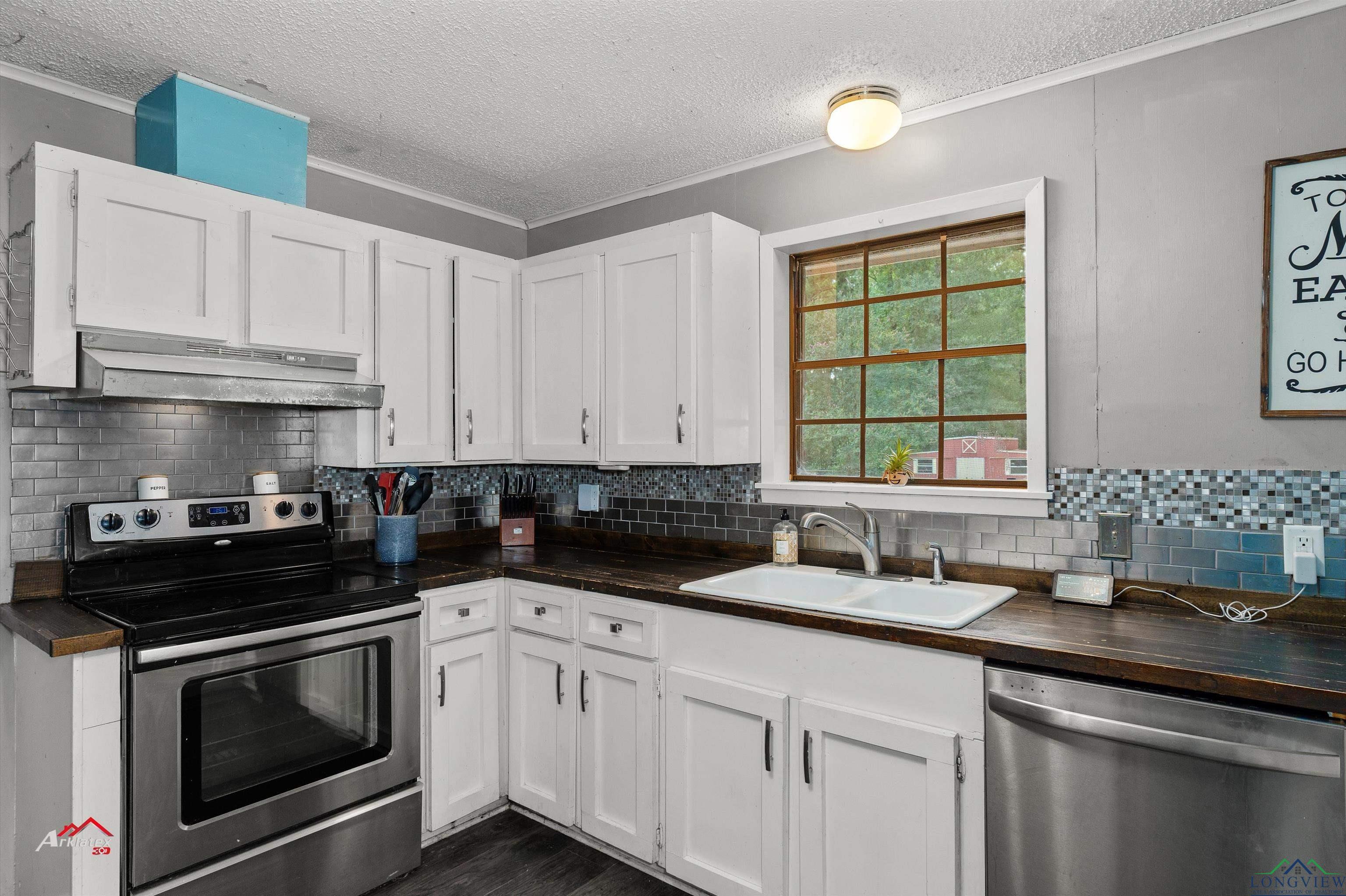 1575 Fm 699, Carthage, Texas image 13