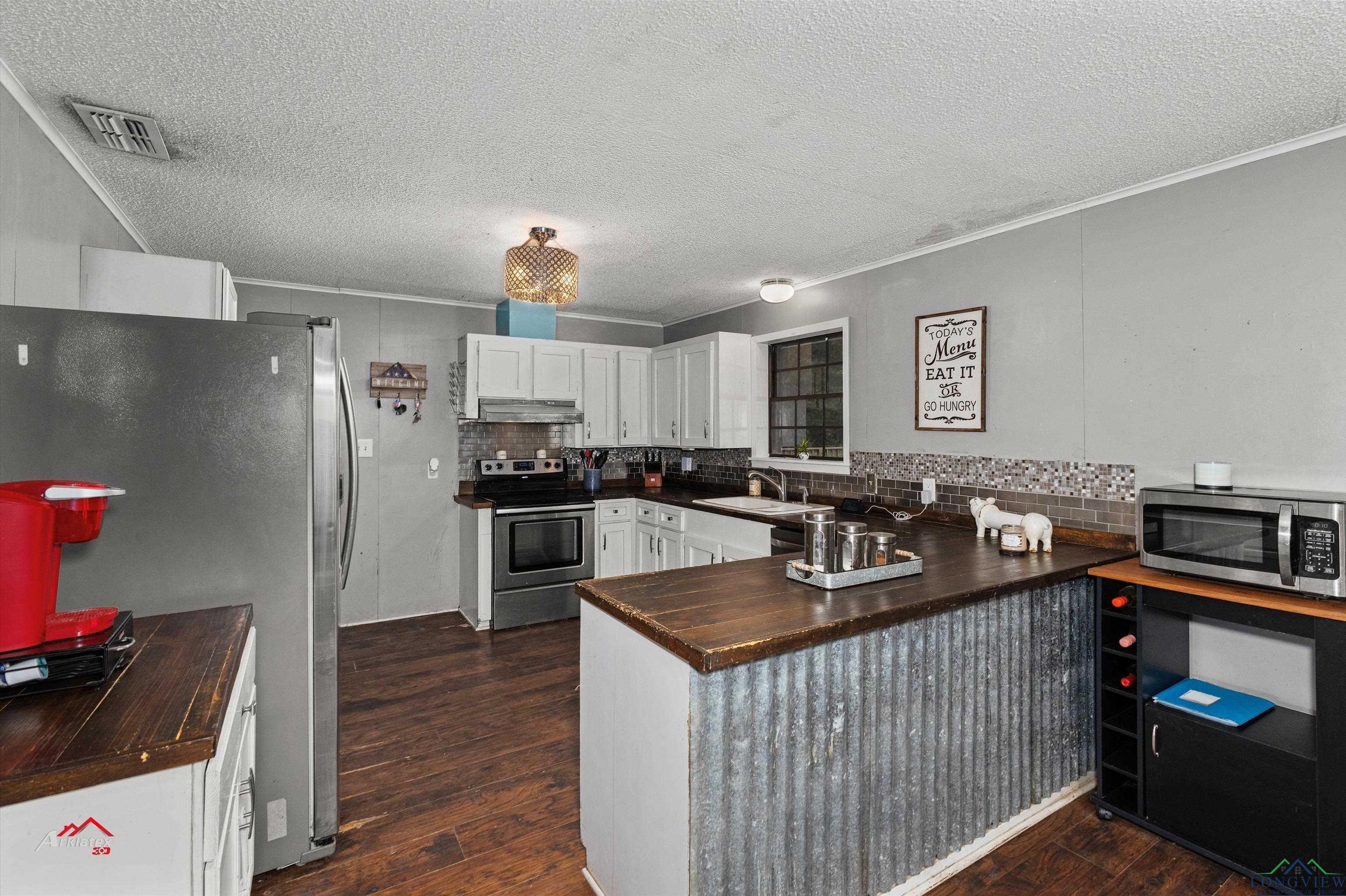 1575 Fm 699, Carthage, Texas image 12