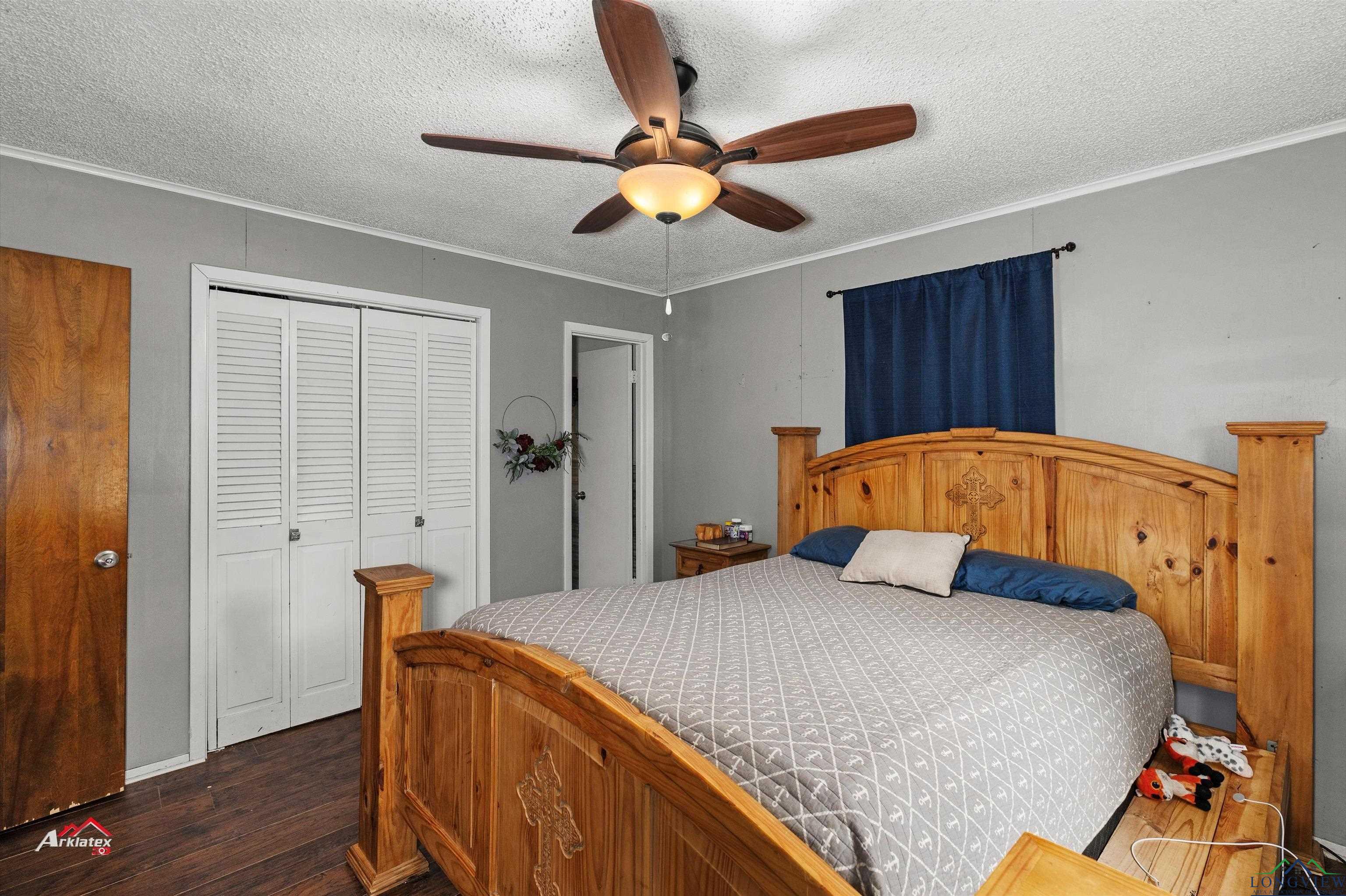 1575 Fm 699, Carthage, Texas image 10