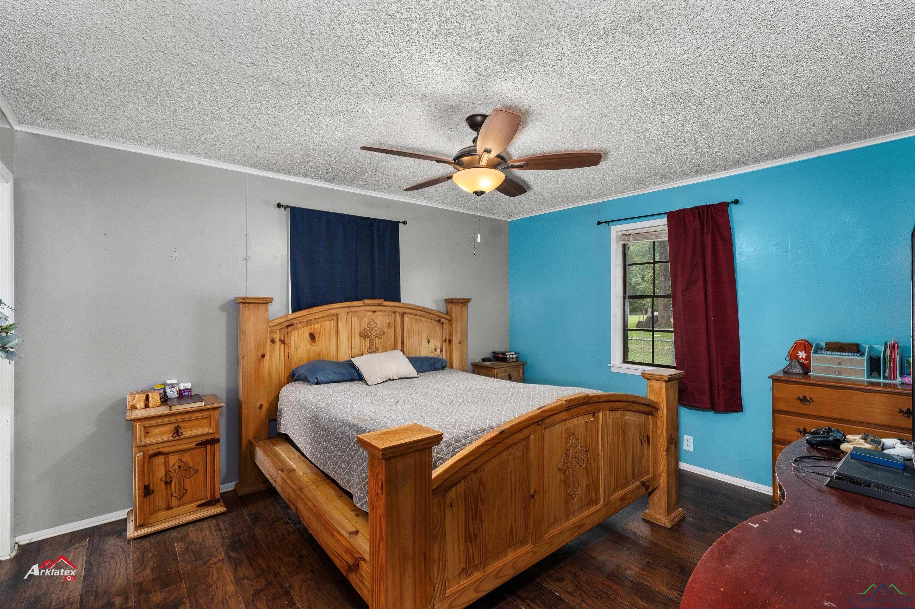 1575 Fm 699, Carthage, Texas image 9