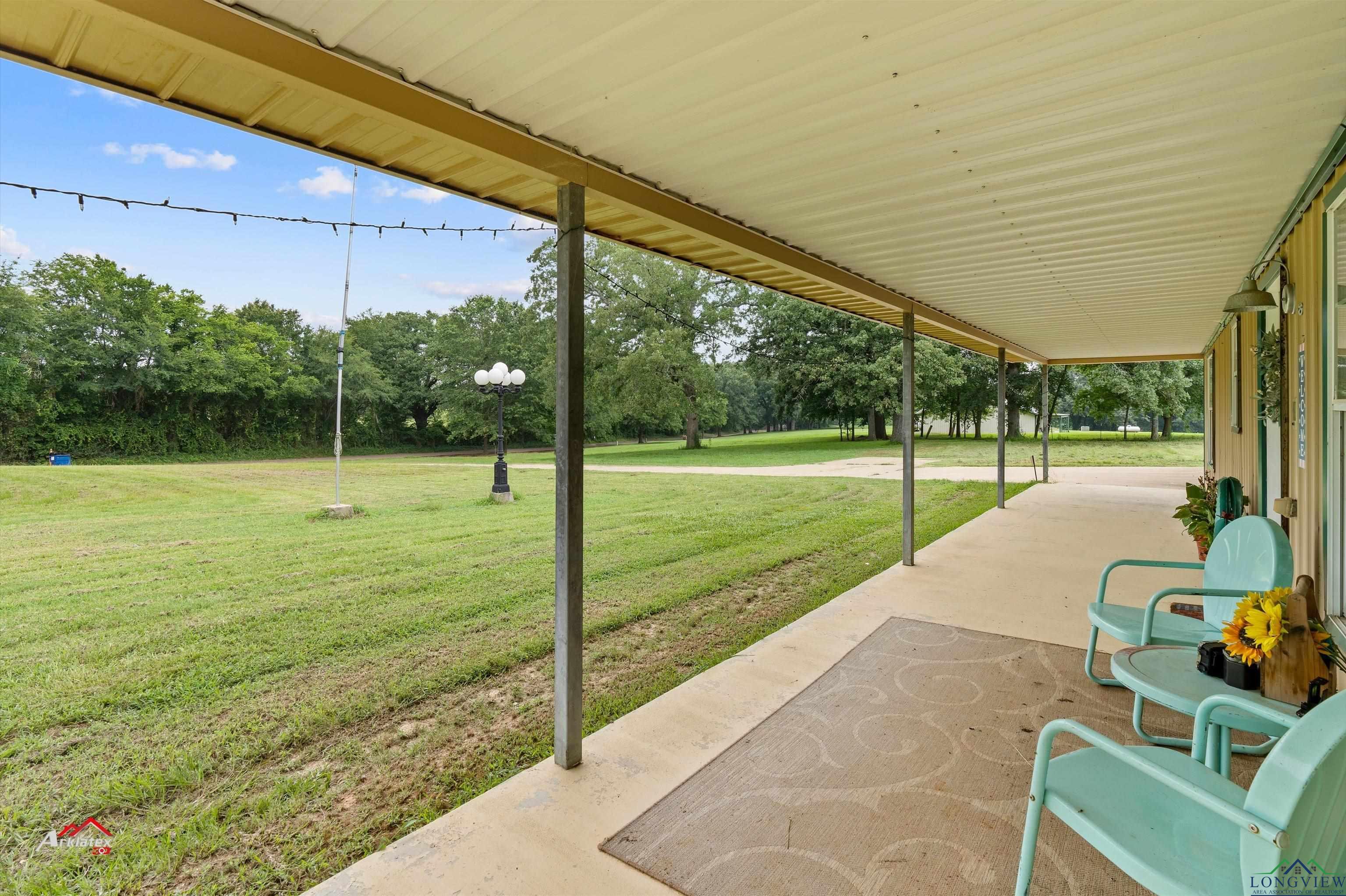 1260 N Cr 236, Kilgore, Texas image 14