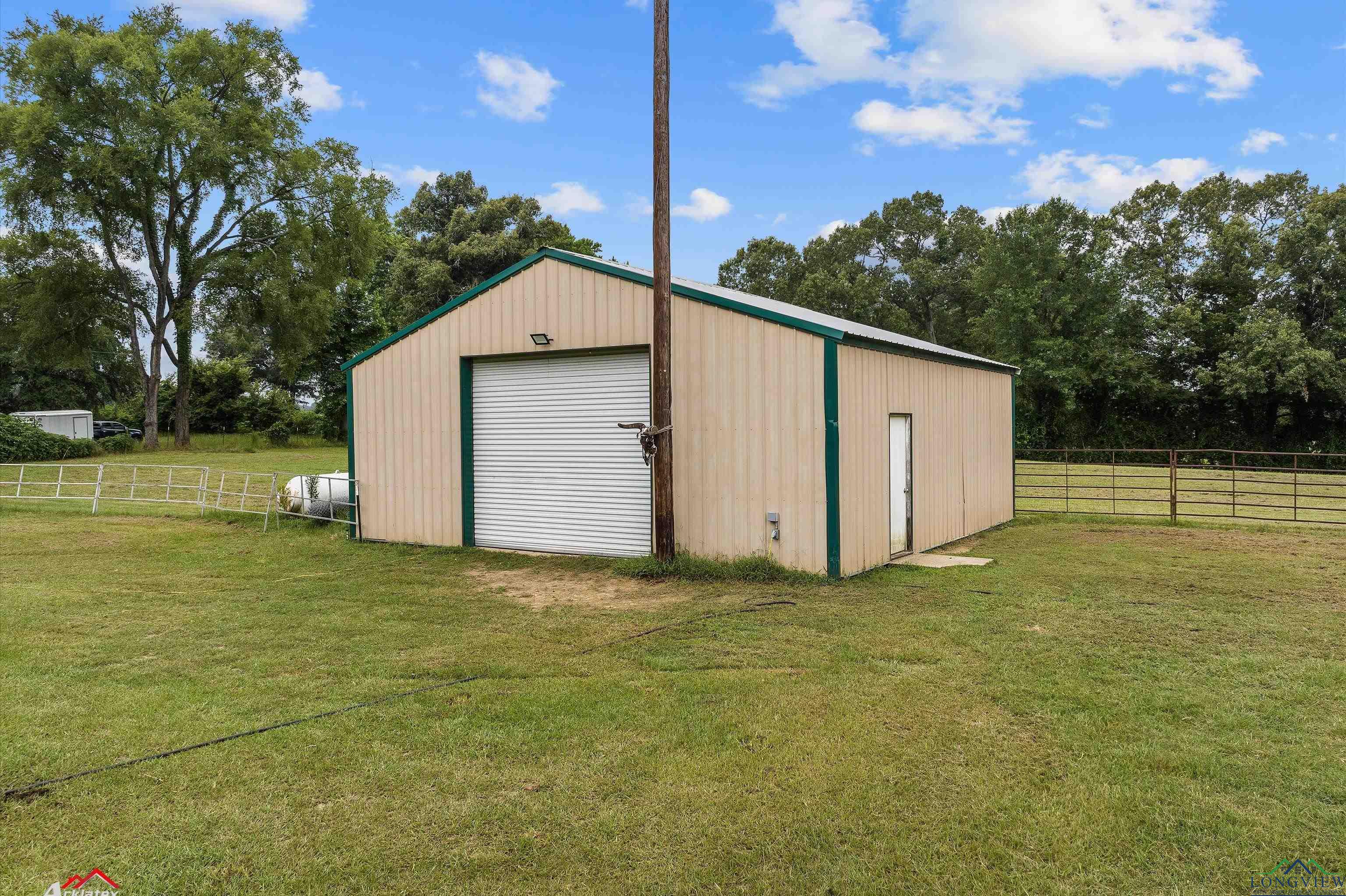 1260 N Cr 236, Kilgore, Texas image 9