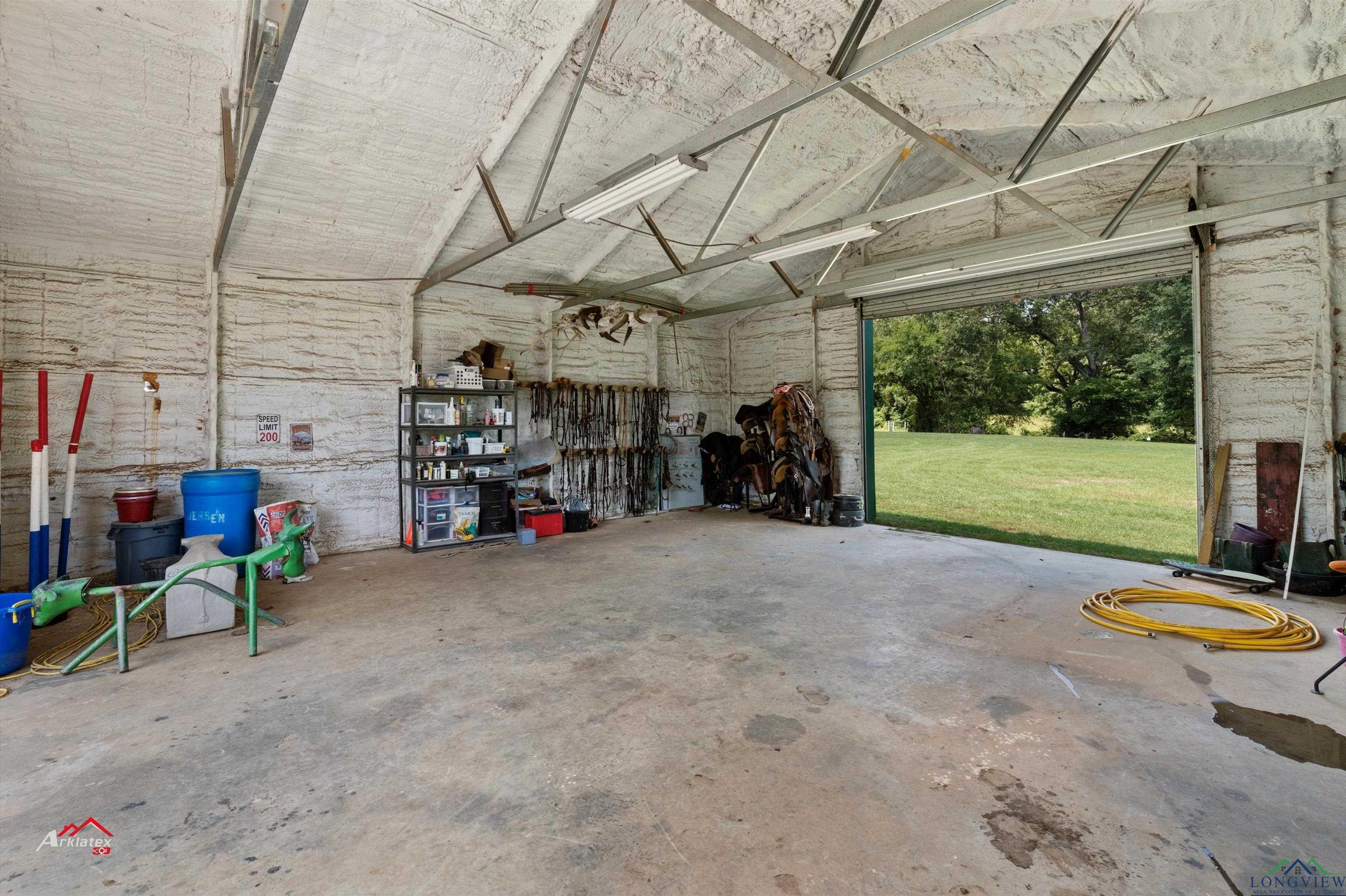 1260 N Cr 236, Kilgore, Texas image 34