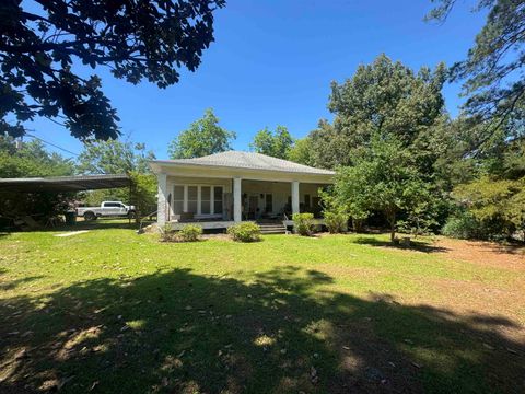 Homes For Sale - 478 W Wellington St<br/> Carthage, TX 75633