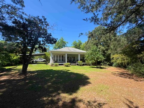 Homes For Sale - 478 W Wellington St<br/> Carthage, TX 75633