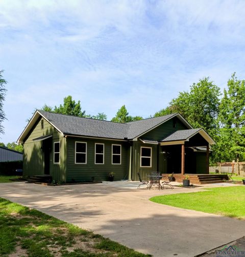 Condo For Sale - 187 Settlers Rd<br/> Gregg County, Longview, TX 75605