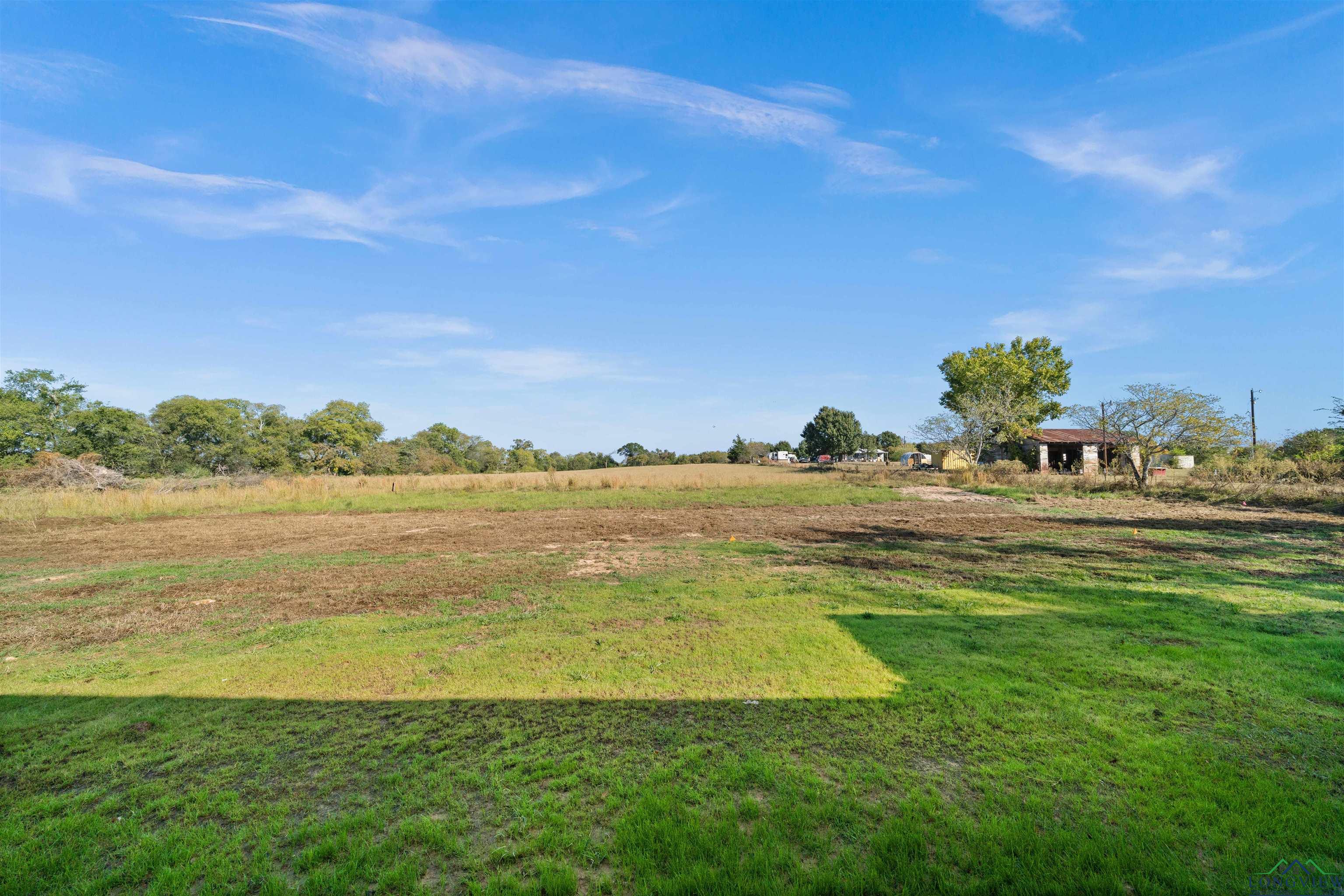 2002 County Road 1612, Alba, Texas image 41