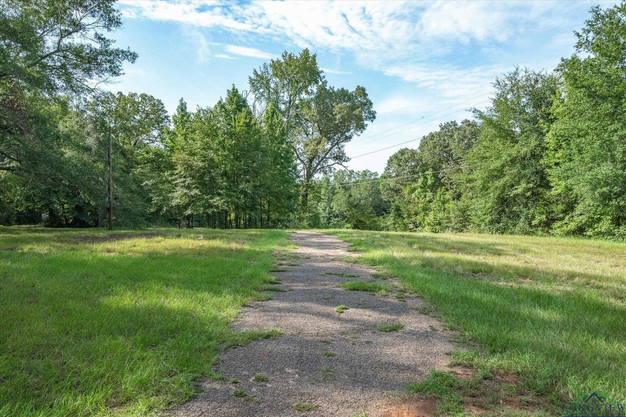 Willingham Rd Lot 2, Whitehouse, Texas image 16