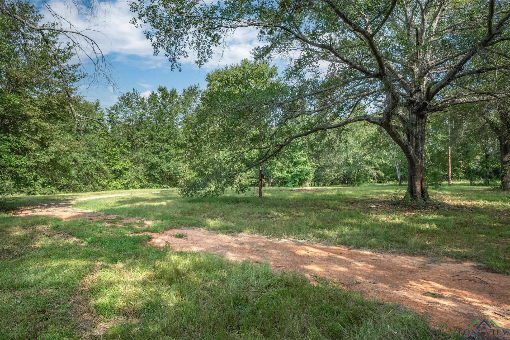 Willingham Rd Lot 2, Whitehouse, Texas image 14