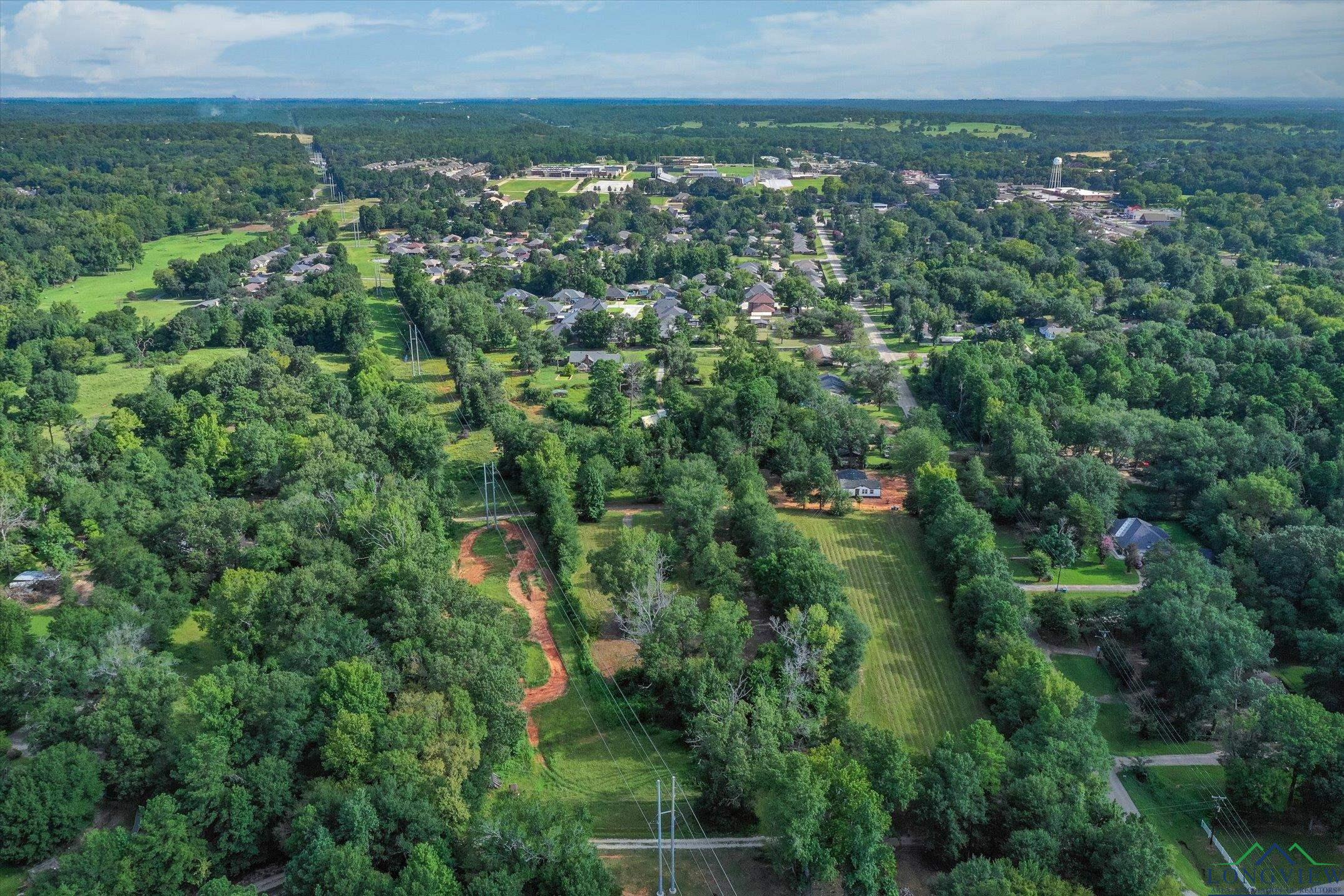 Willingham Rd Lot 2, Whitehouse, Texas image 12