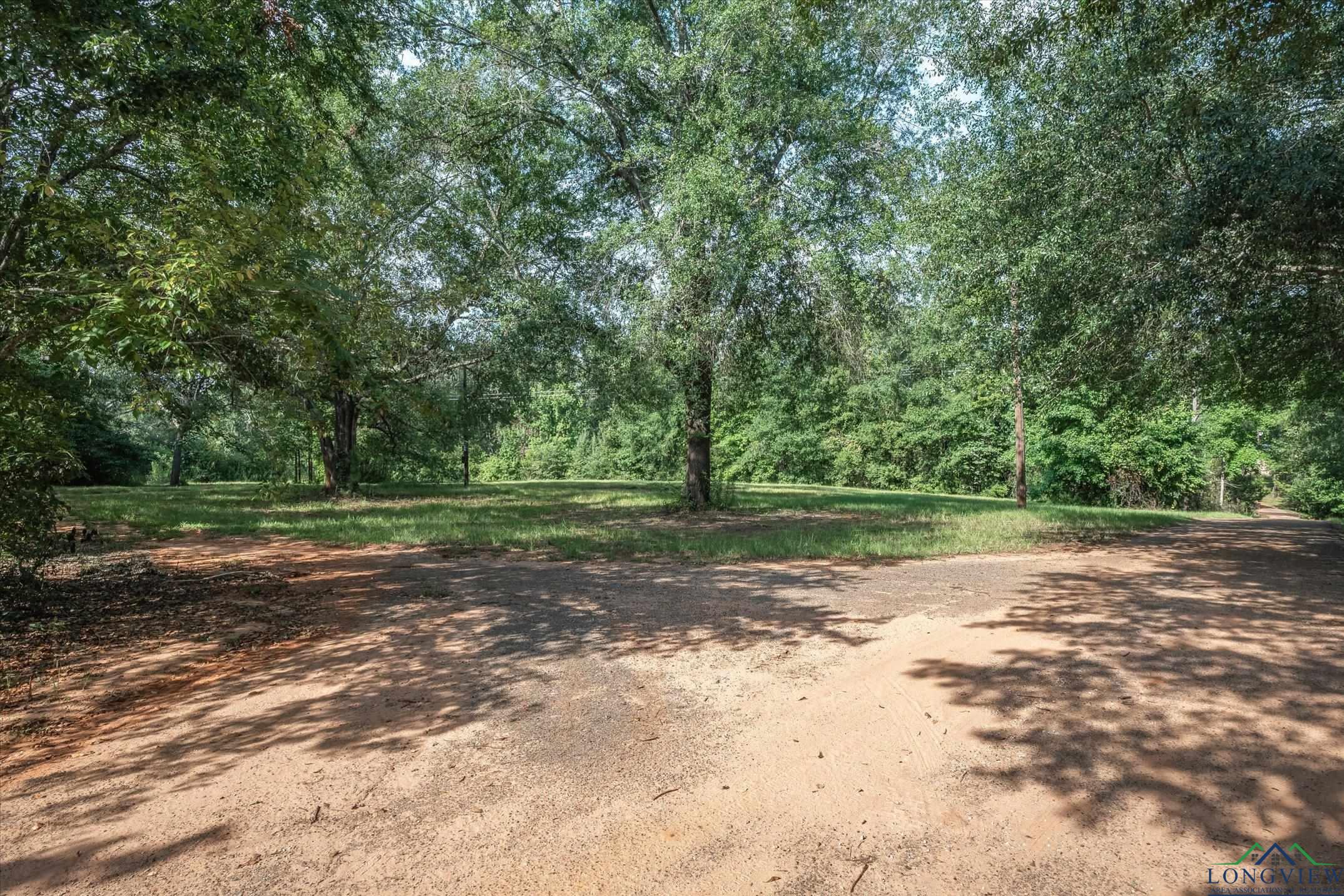 Willingham Rd Lot 2, Whitehouse, Texas image 17