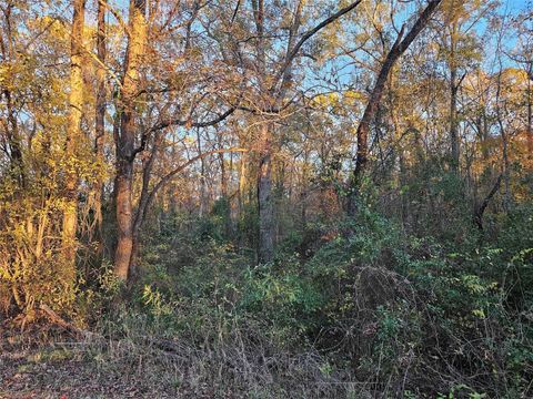 Vacant Land For Sale - 18184 Cr 4108<br/> Smith County, Lindale, TX 75771