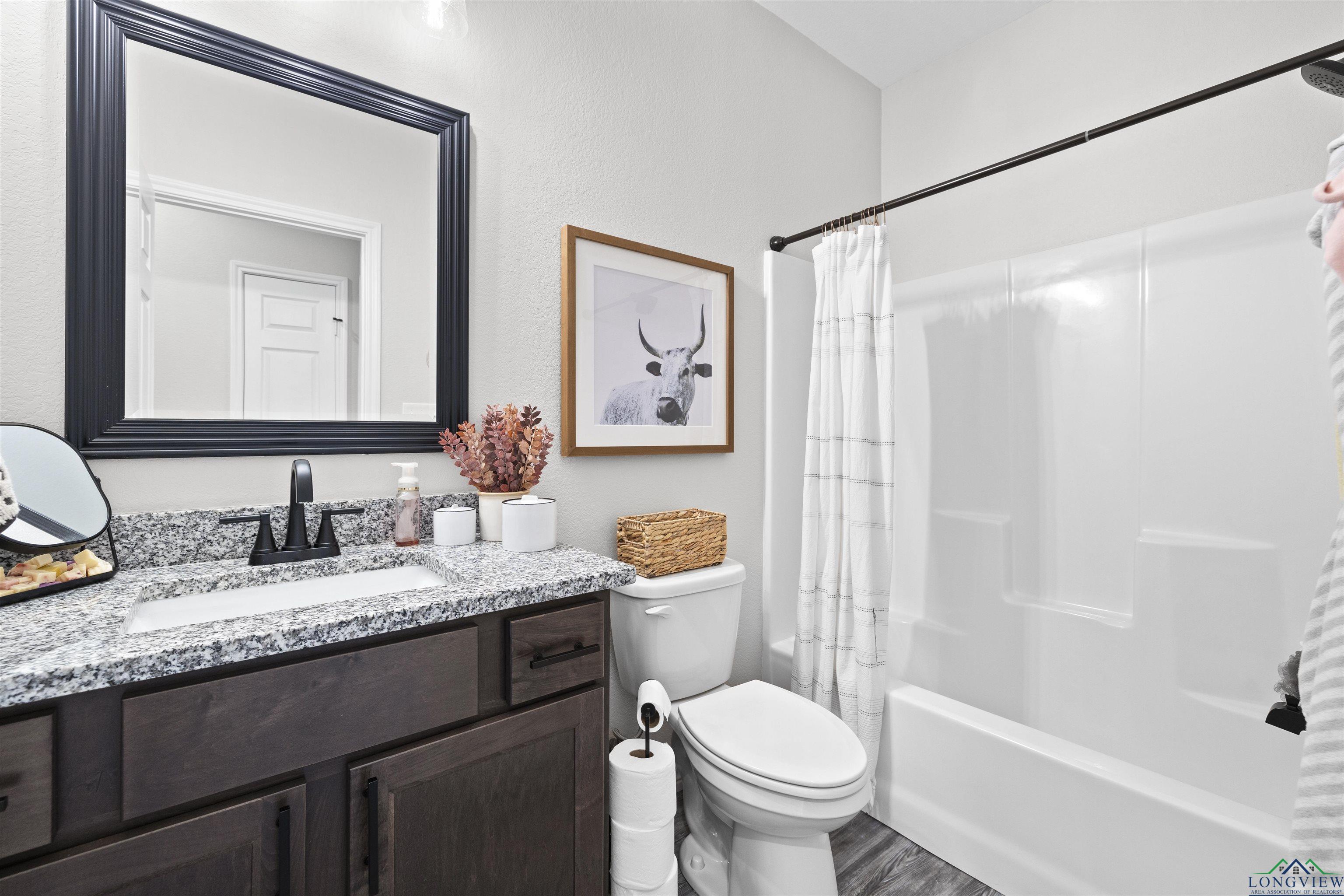 312 Alta St, Longview, New Mexico image 14
