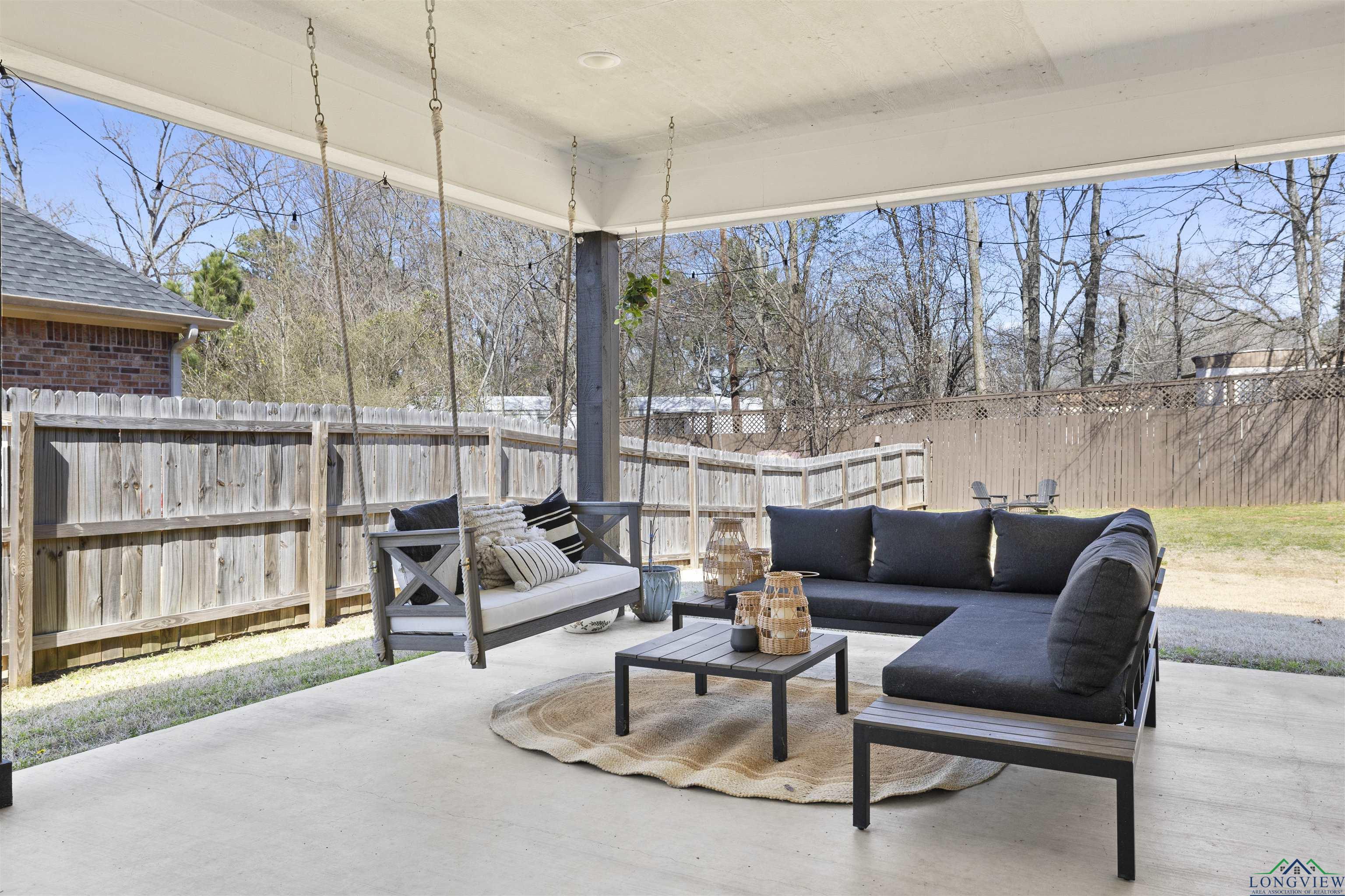 312 Alta St, Longview, New Mexico image 18