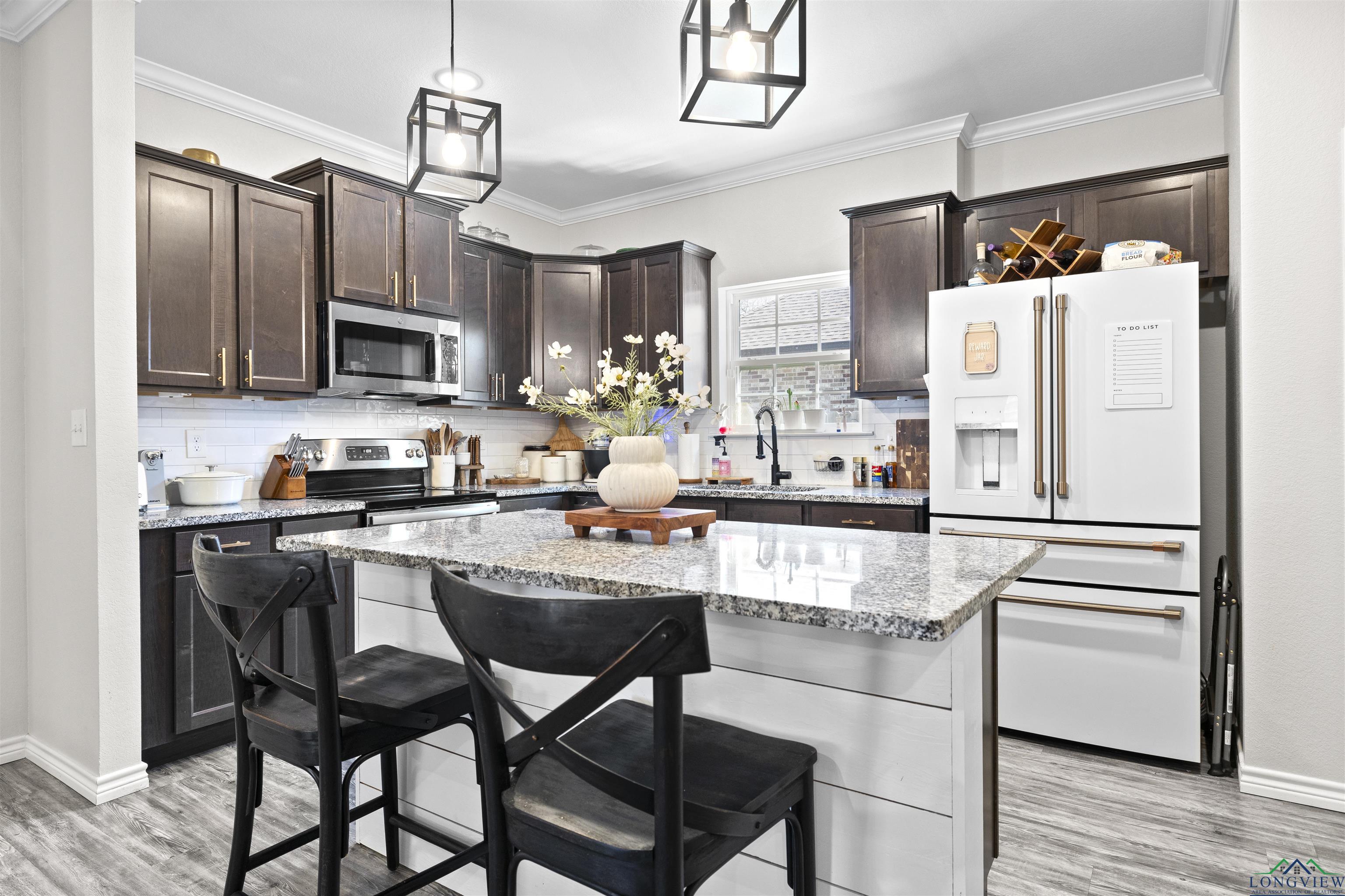 312 Alta St, Longview, New Mexico image 3