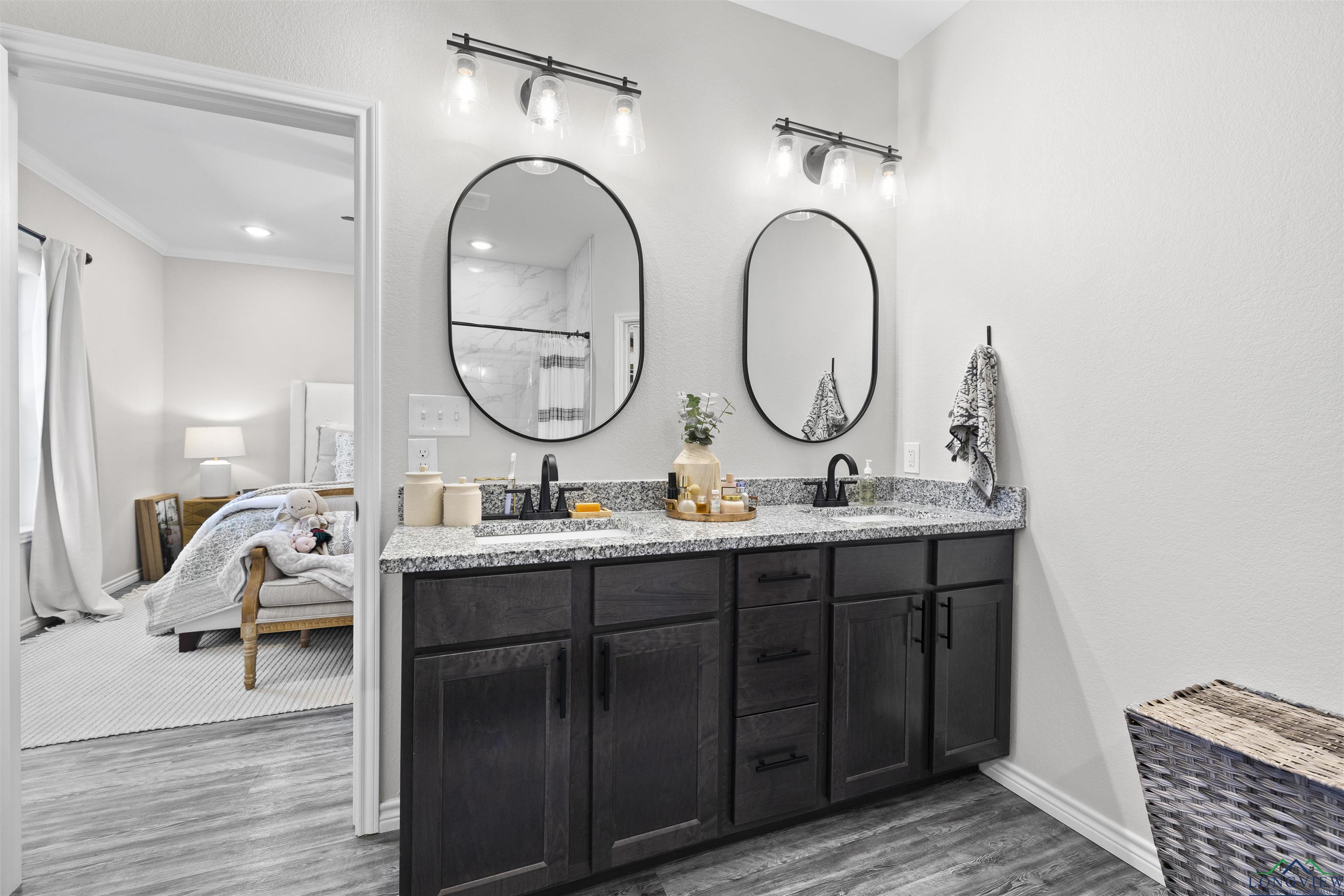 312 Alta St, Longview, New Mexico image 12