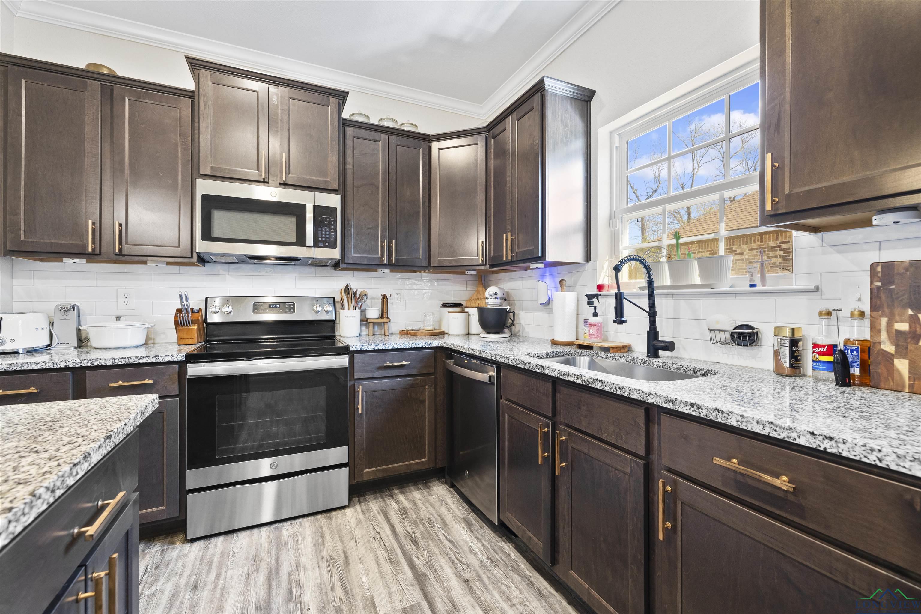 312 Alta St, Longview, New Mexico image 5