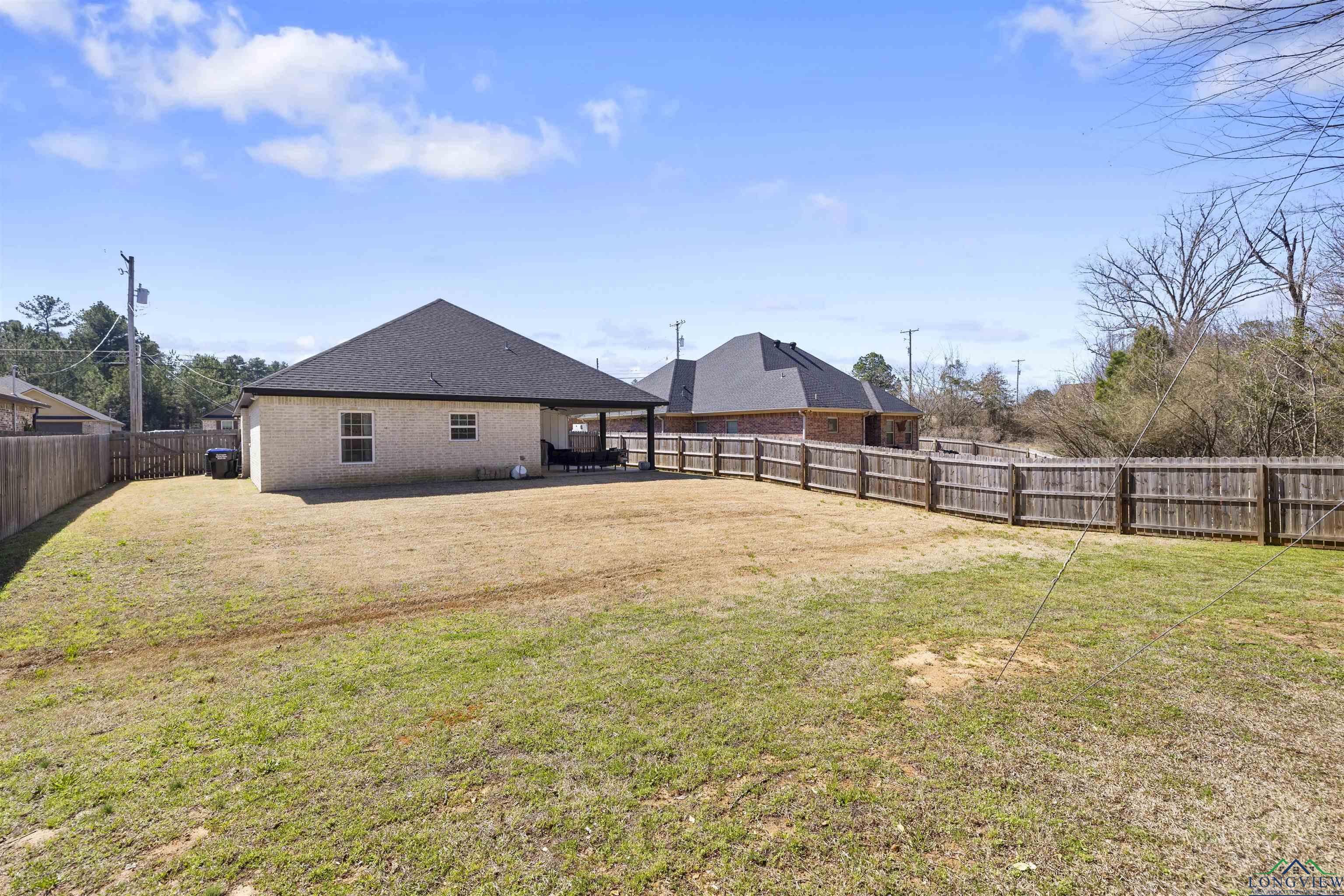 312 Alta St, Longview, New Mexico image 22