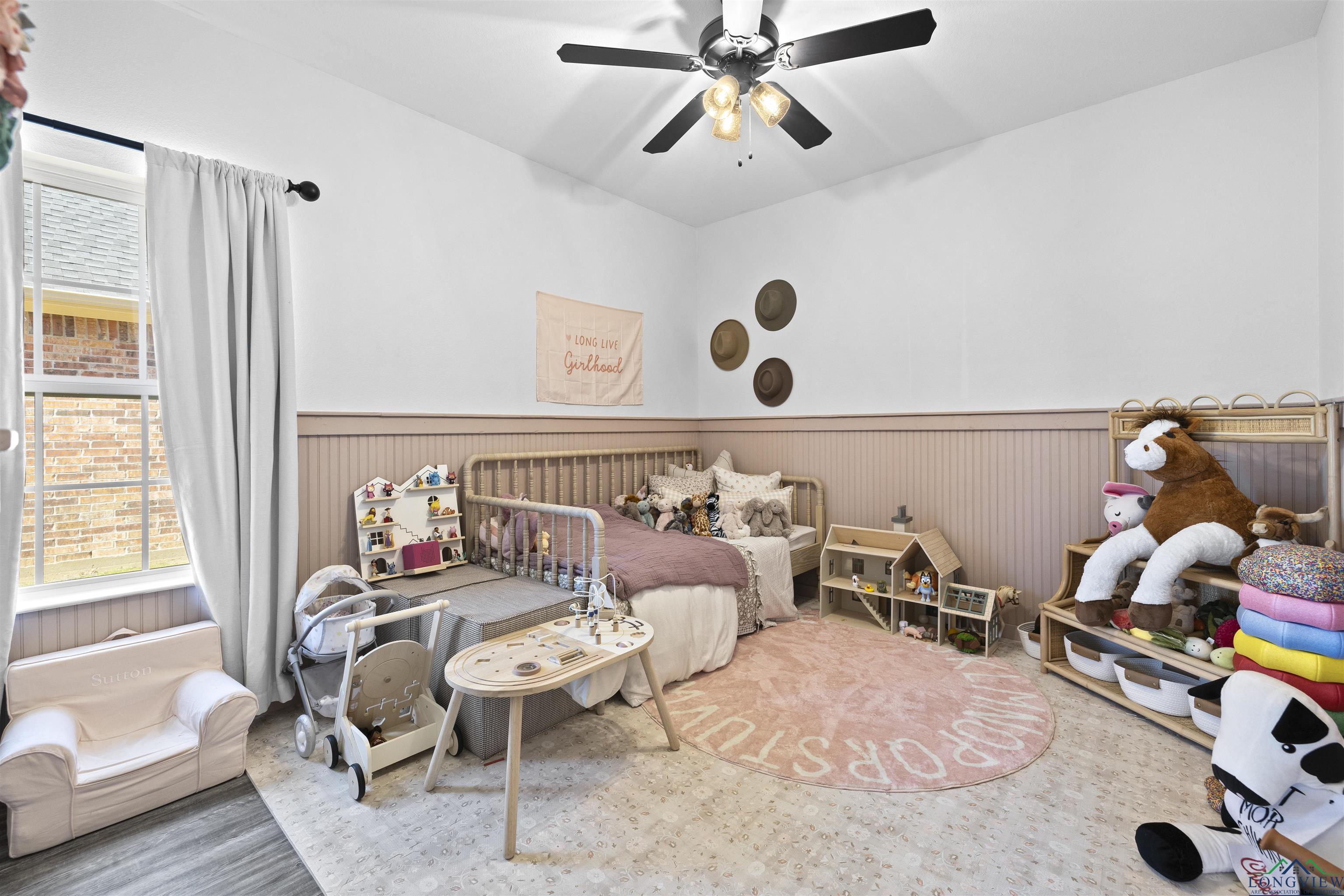312 Alta St, Longview, New Mexico image 15