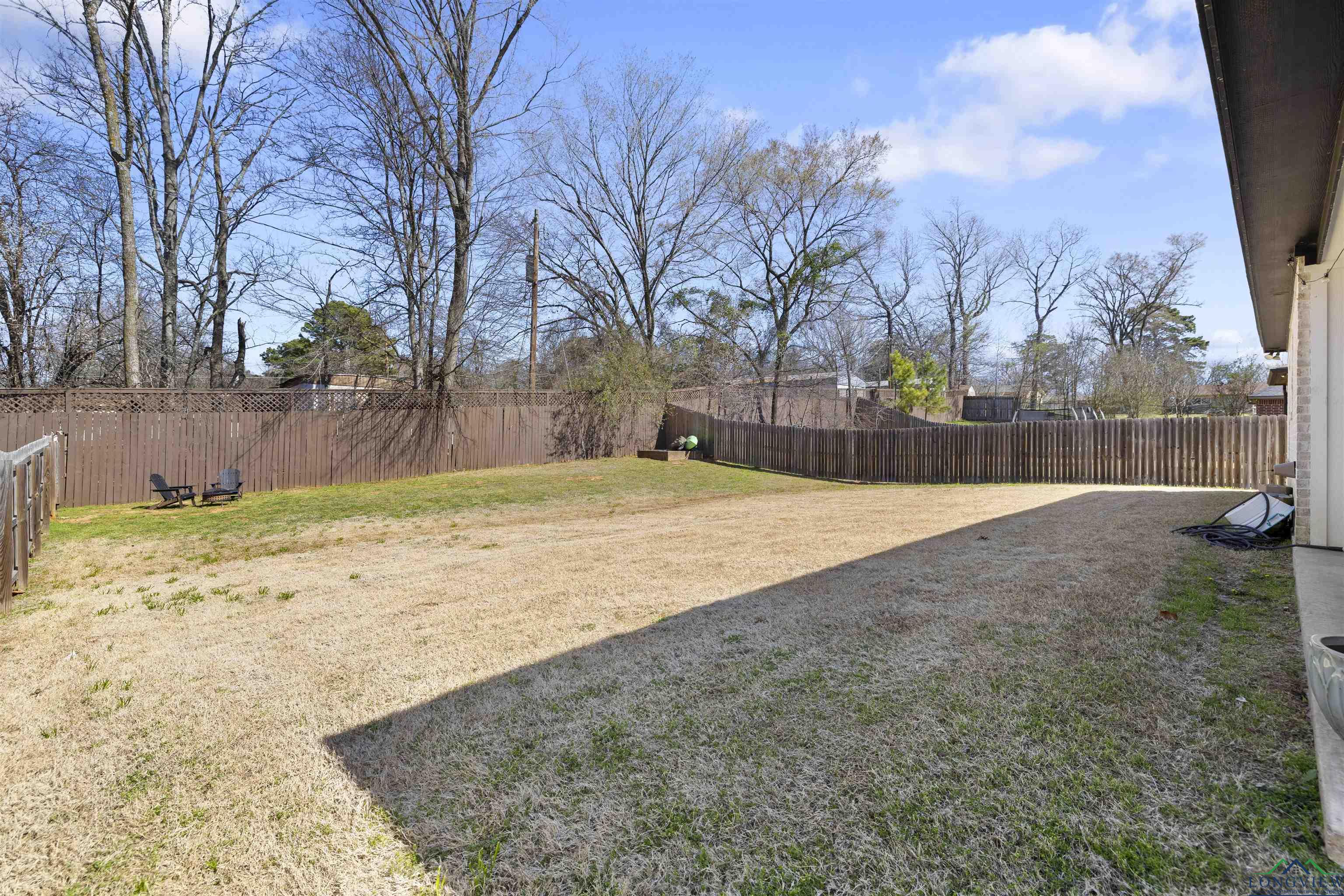 312 Alta St, Longview, New Mexico image 20