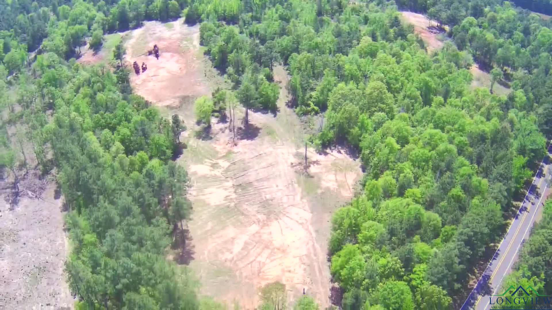 TBD 15 ACRES Fm 1795 Side 1, Big Sandy, Texas image 10